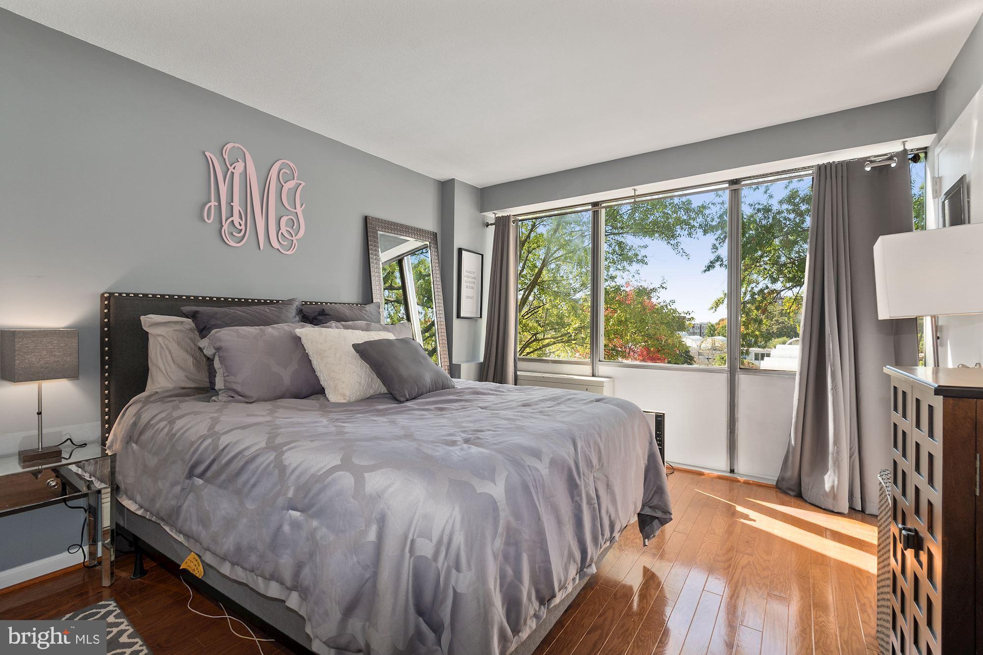 1311 DELAWARE AVENUE SW S346