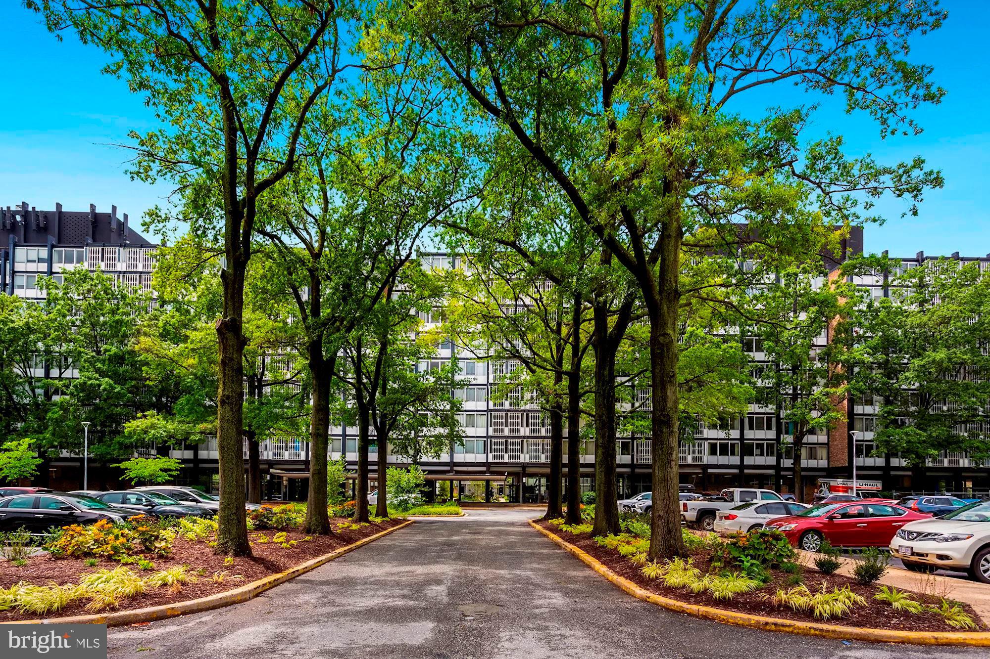 1311 DELAWARE AVENUE SW S346