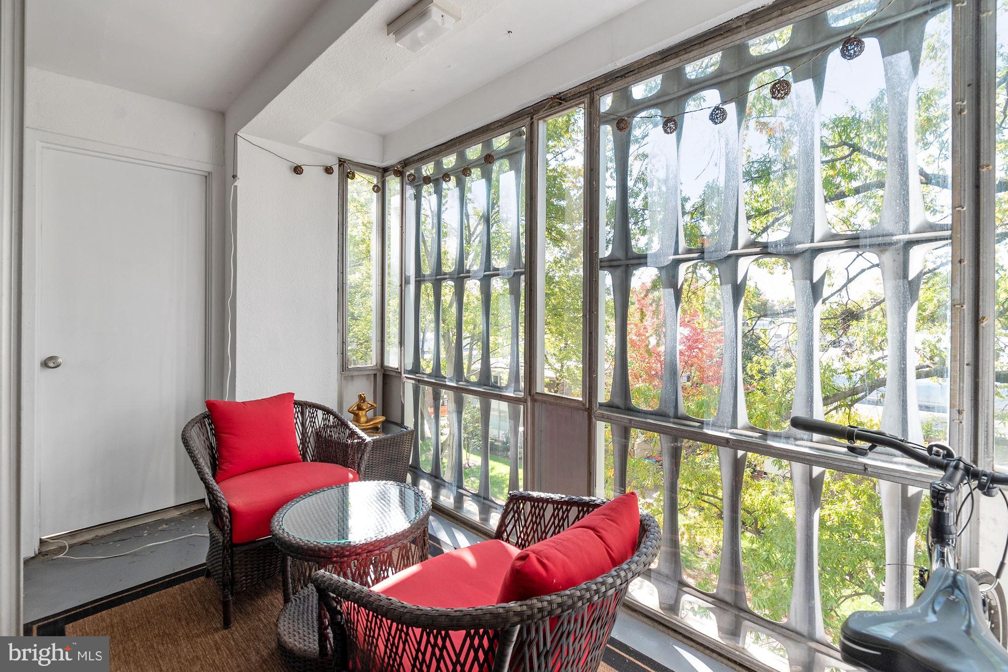 1311 DELAWARE AVENUE SW S346