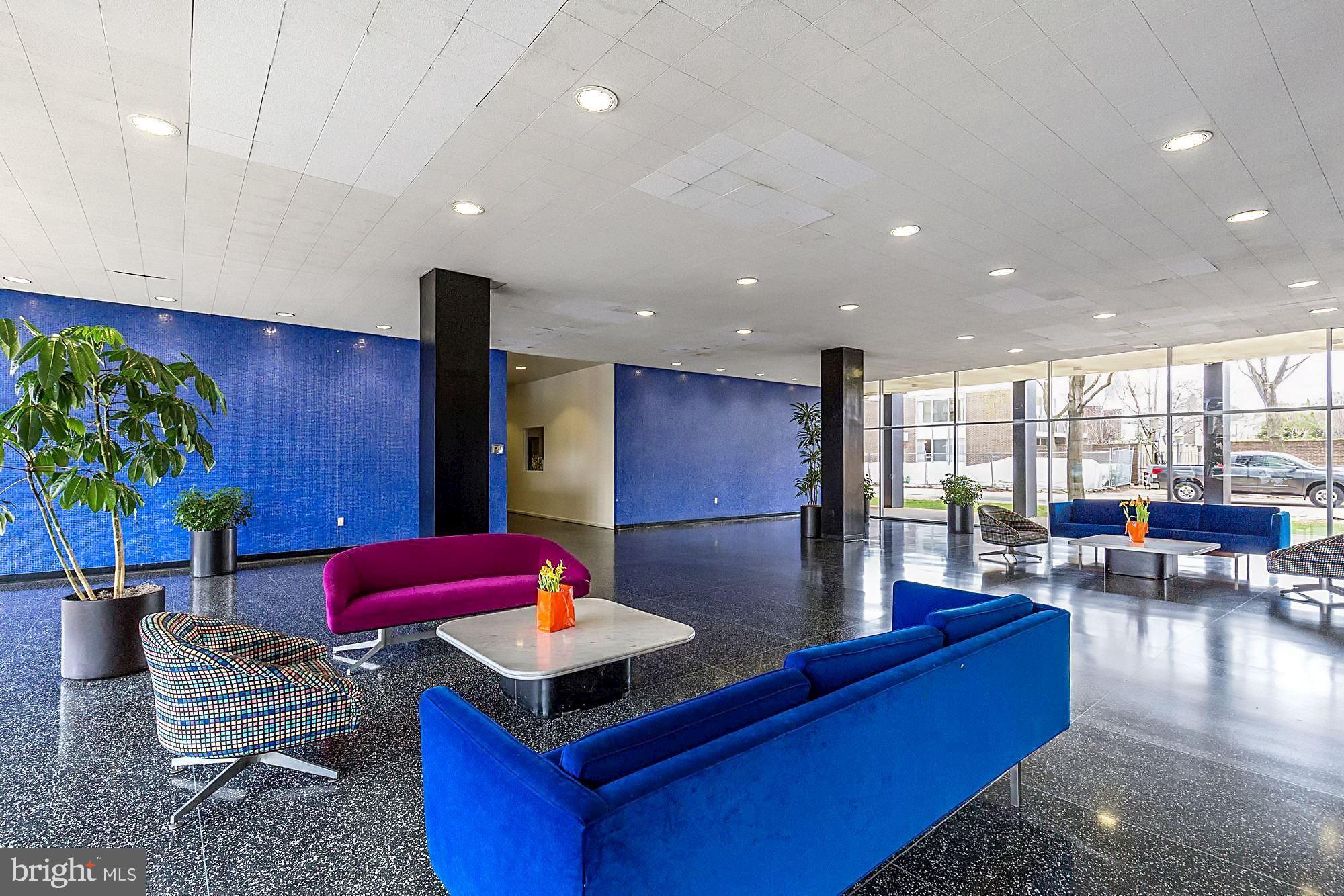 1311 DELAWARE AVENUE SW S346