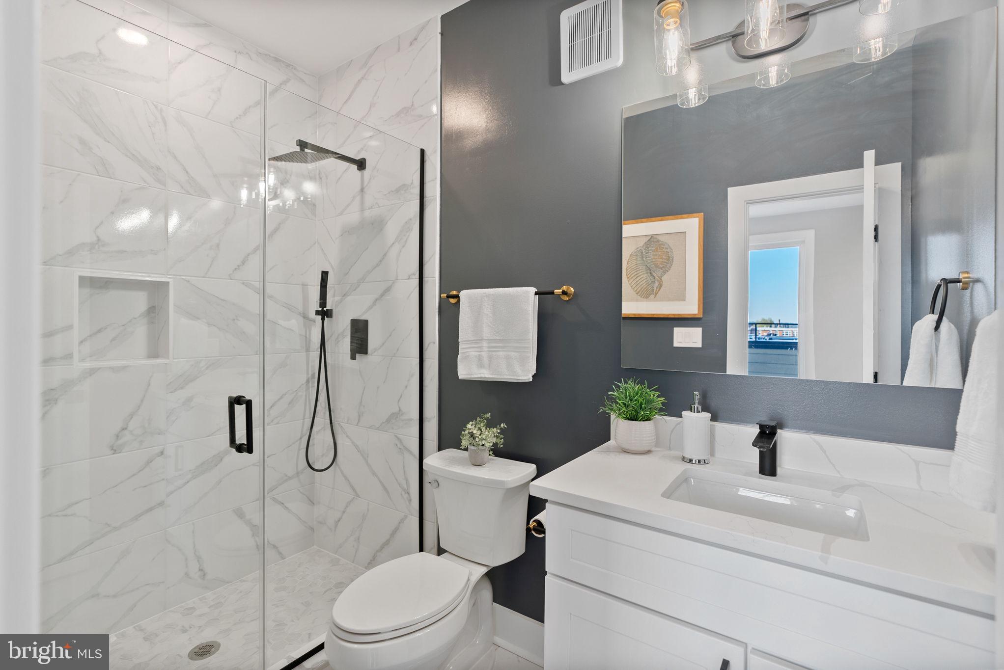 2019 M STREET NE PH9