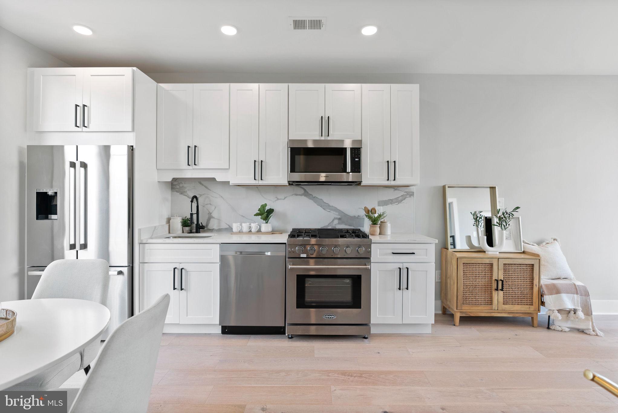 2019 M STREET NE PH9