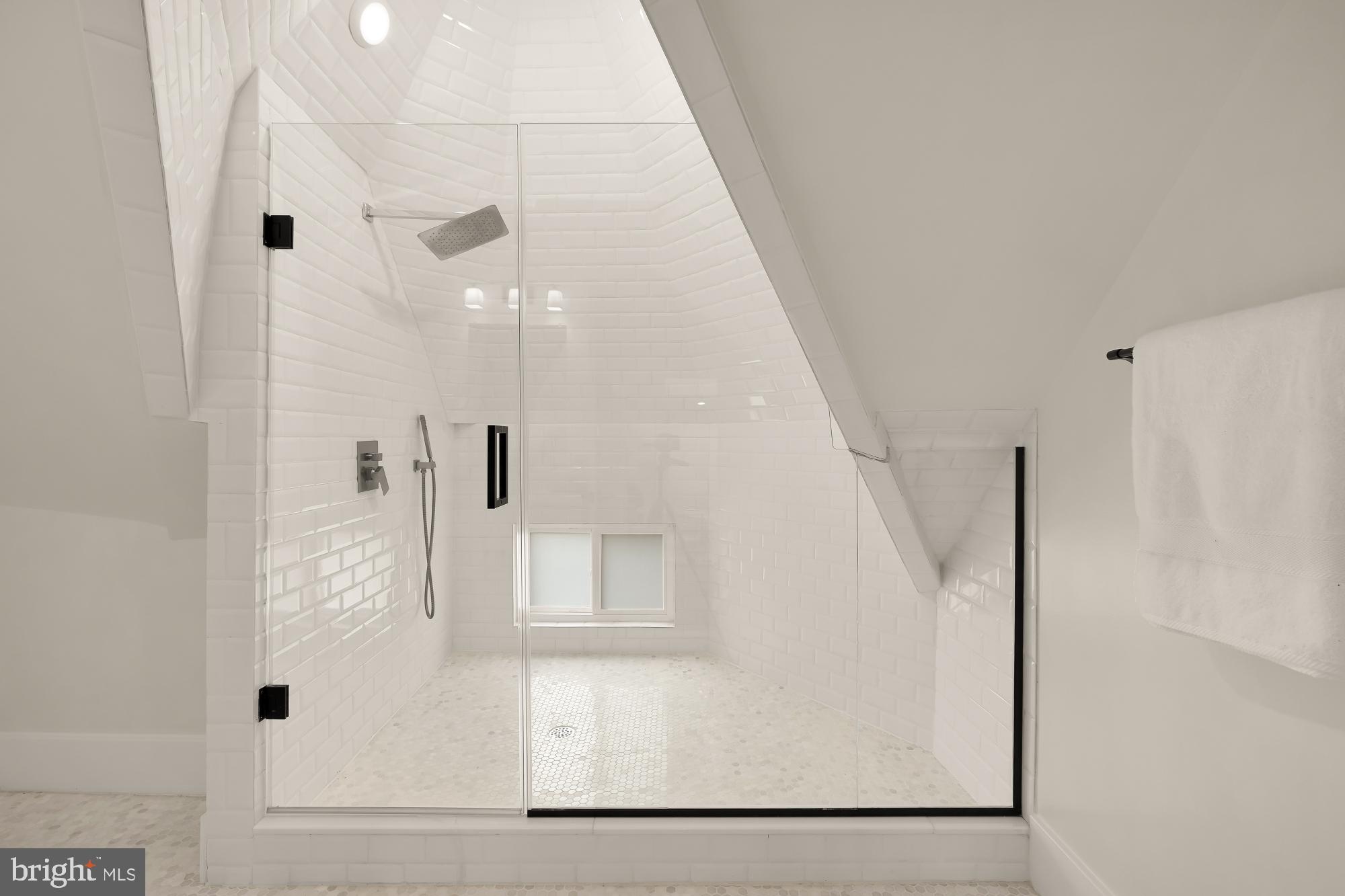 1419 BUCHANAN STREET NW