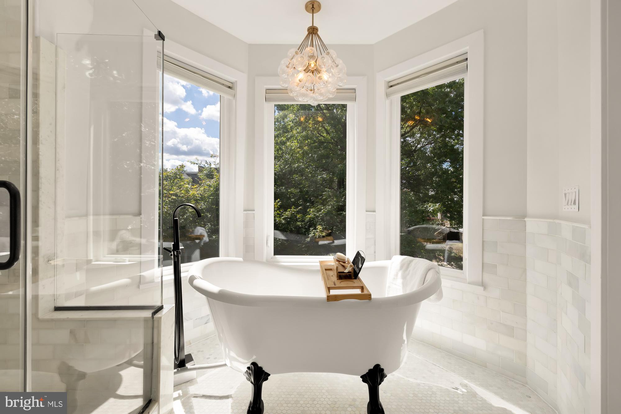 1419 BUCHANAN STREET NW