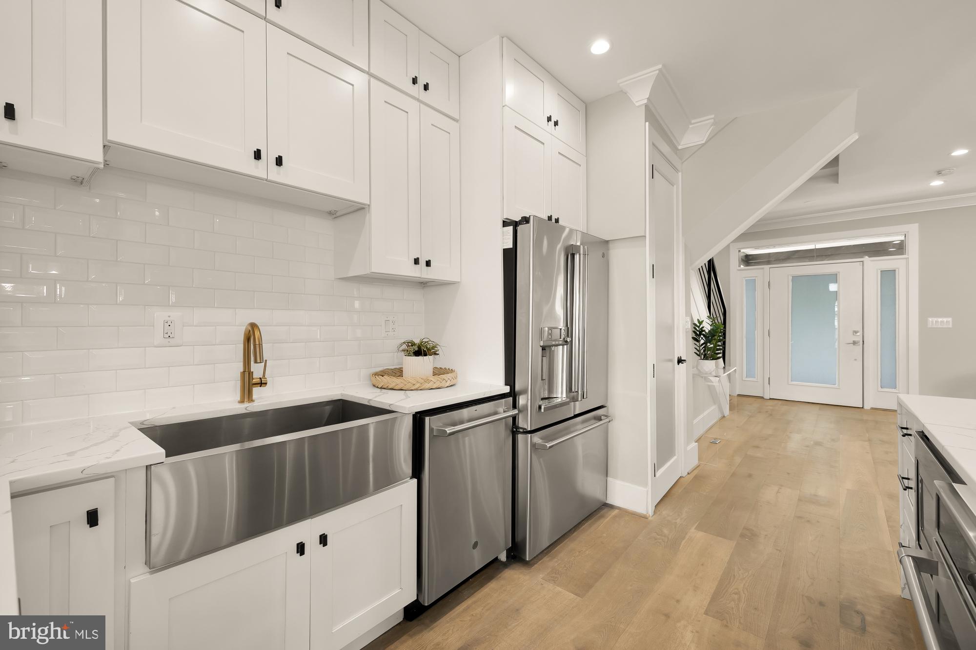 1419 BUCHANAN STREET NW