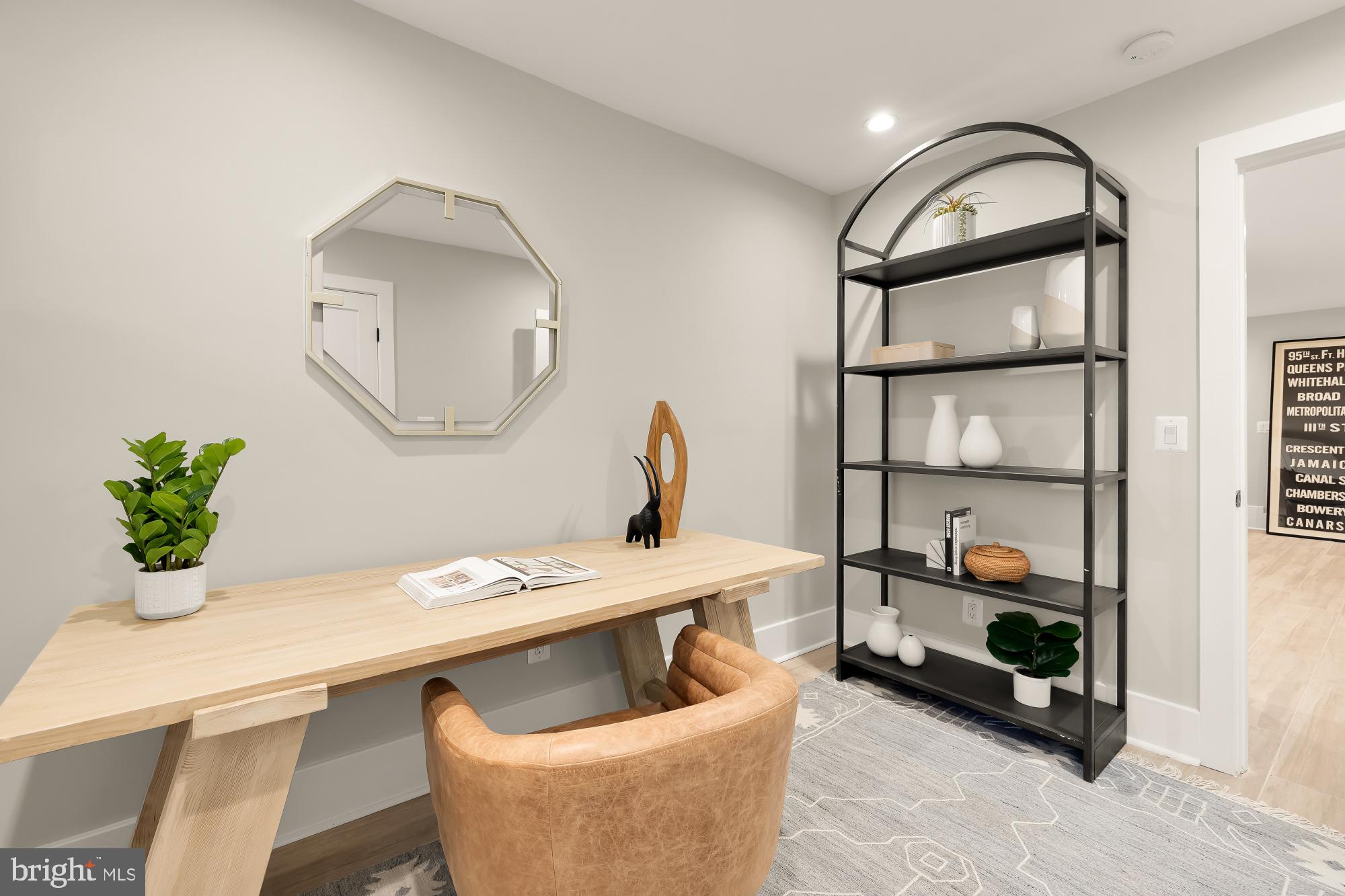 1419 BUCHANAN STREET NW