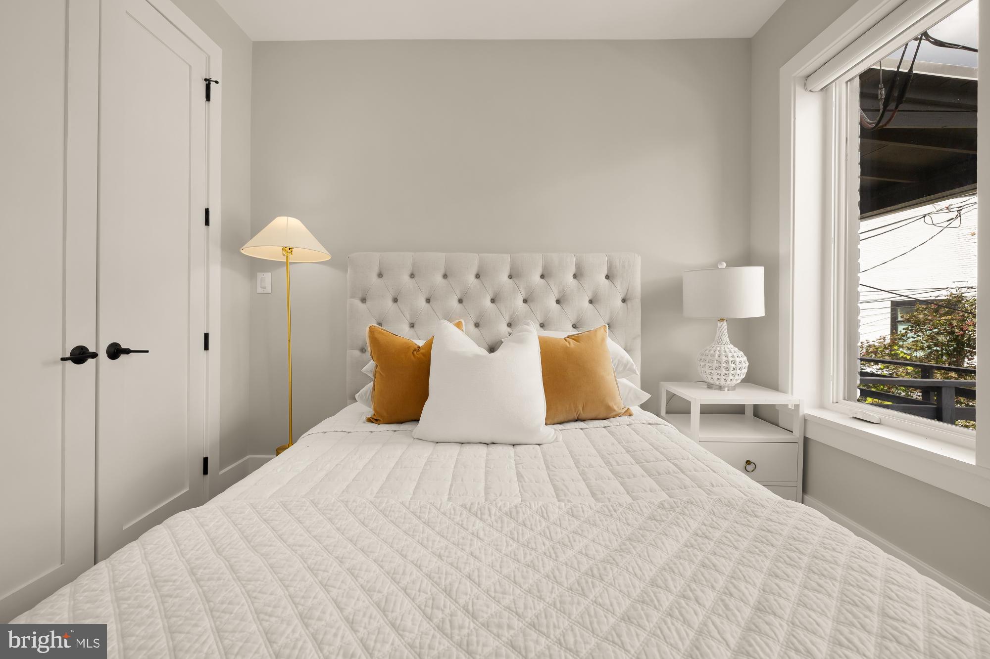 1419 BUCHANAN STREET NW