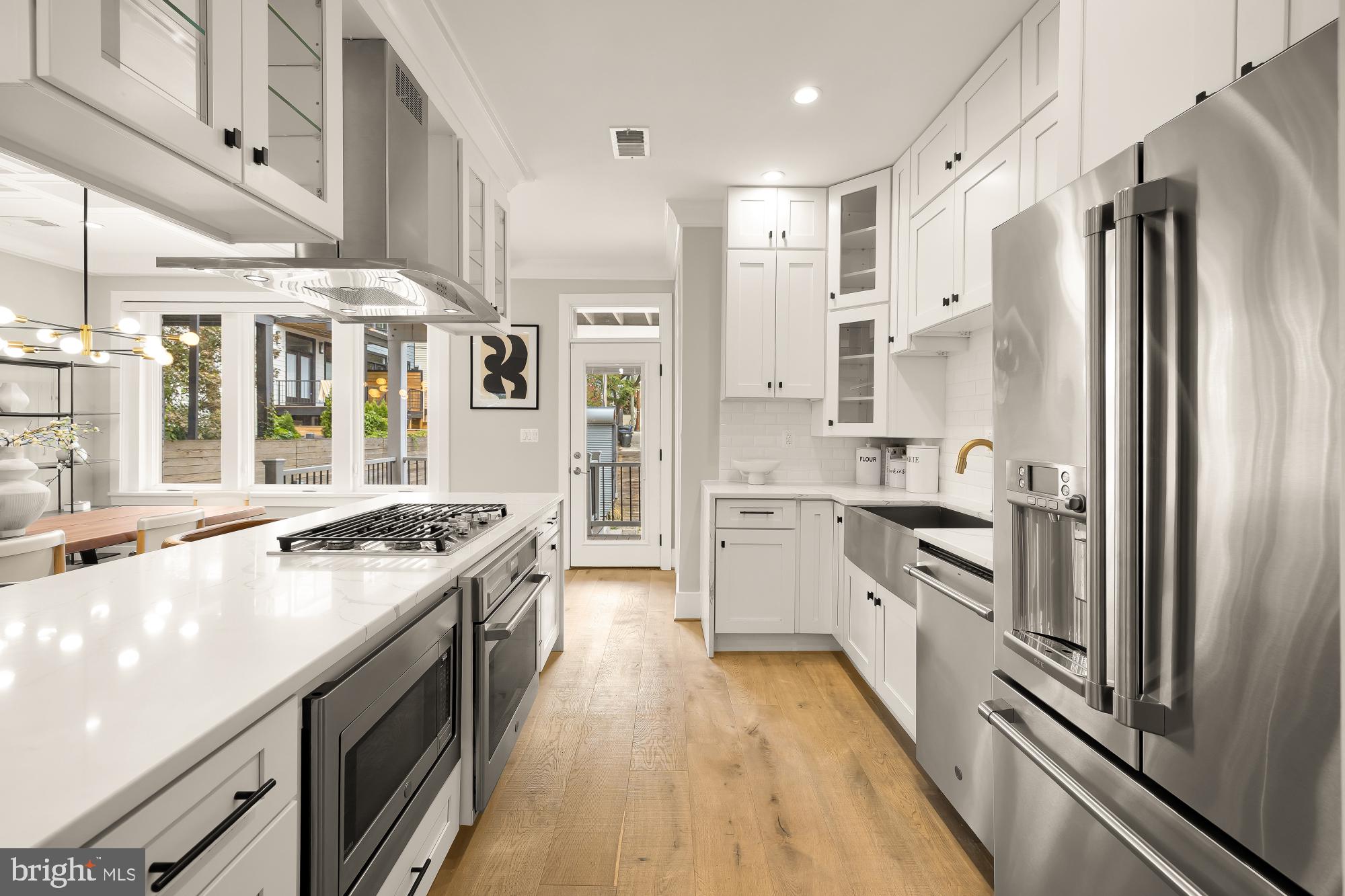 1419 BUCHANAN STREET NW