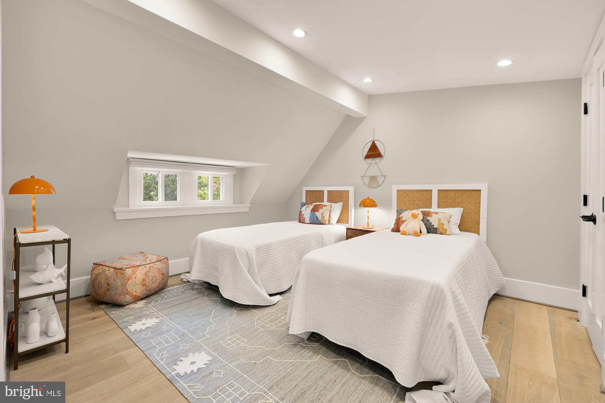 1419 BUCHANAN STREET NW