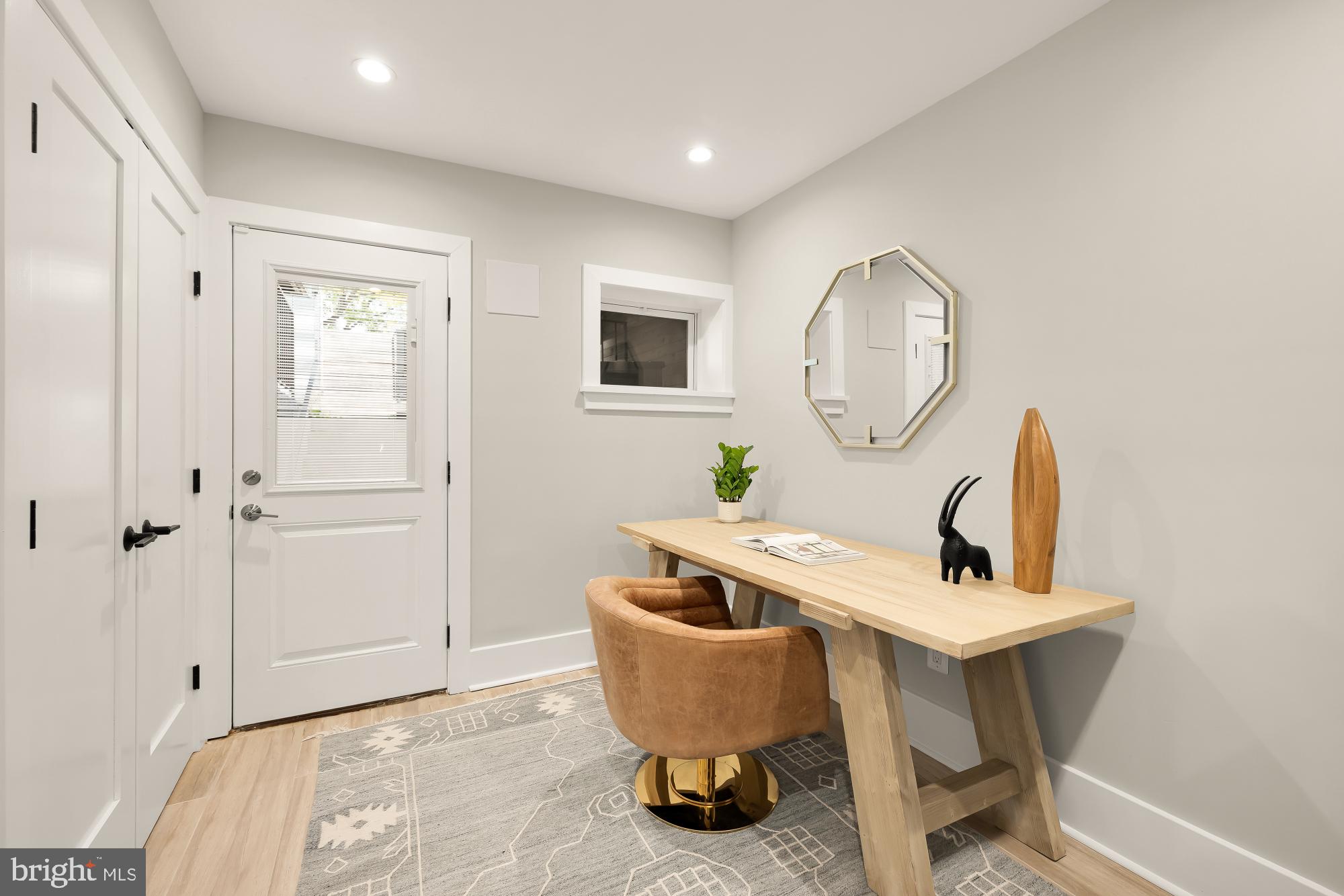 1419 BUCHANAN STREET NW