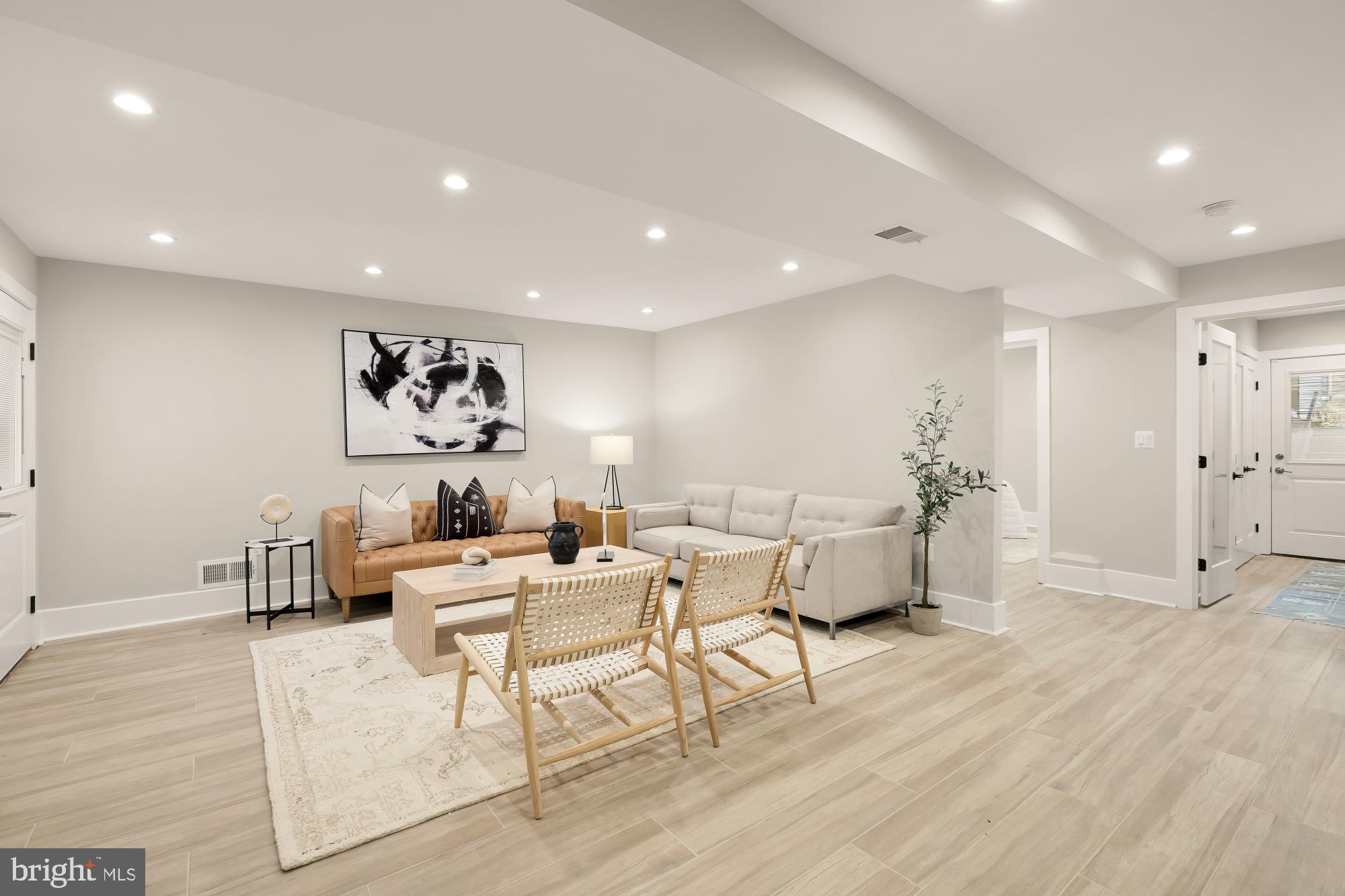 1419 BUCHANAN STREET NW