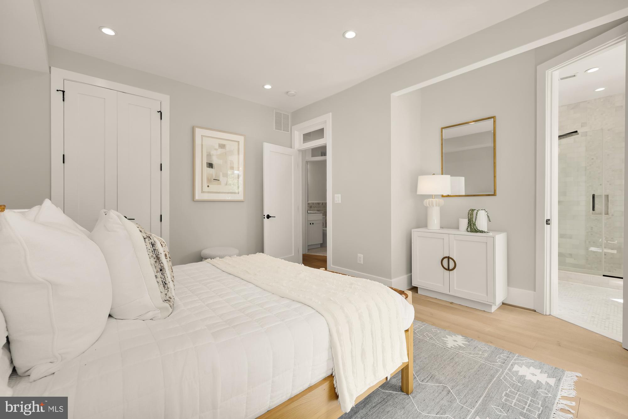 1419 BUCHANAN STREET NW