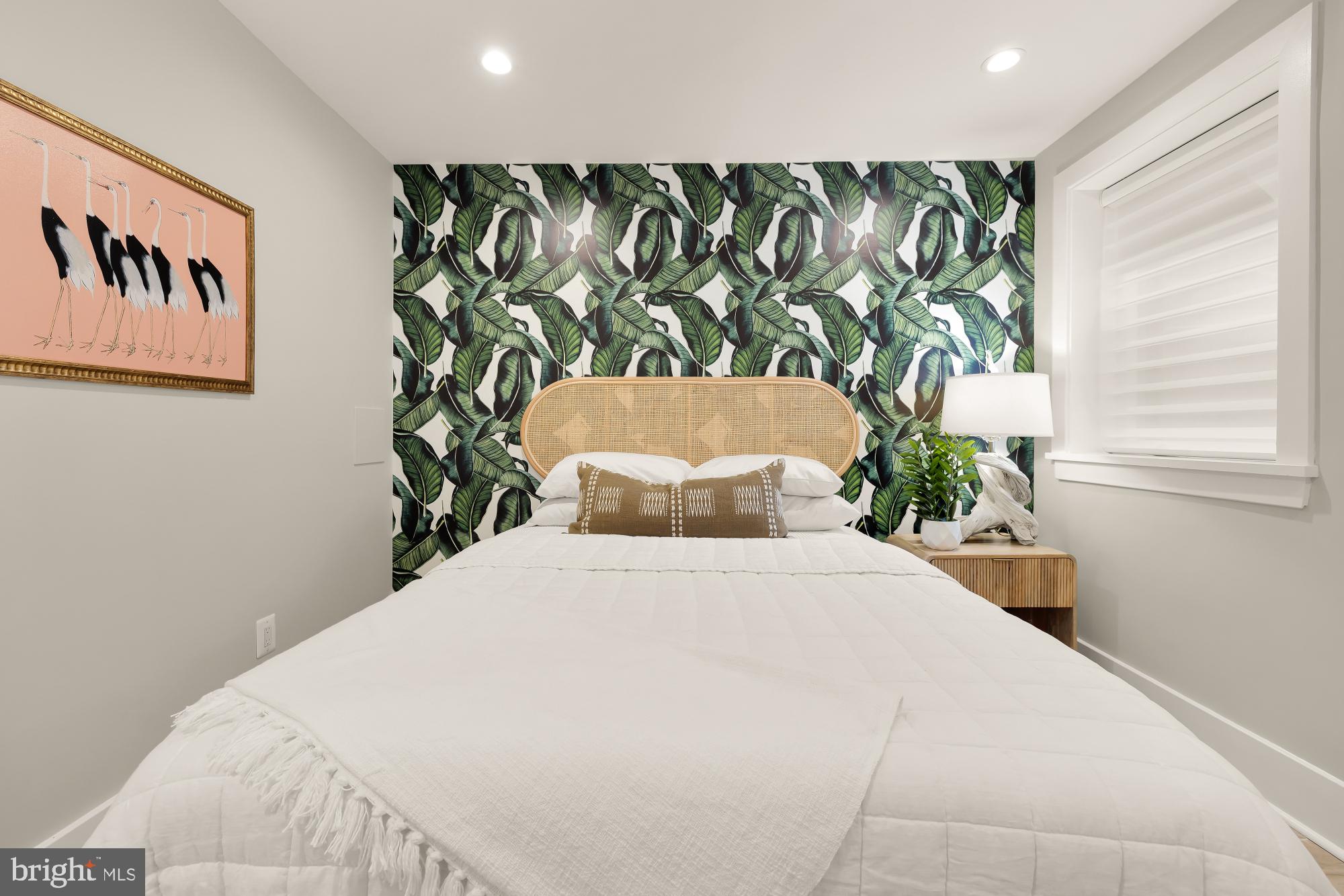 1419 BUCHANAN STREET NW