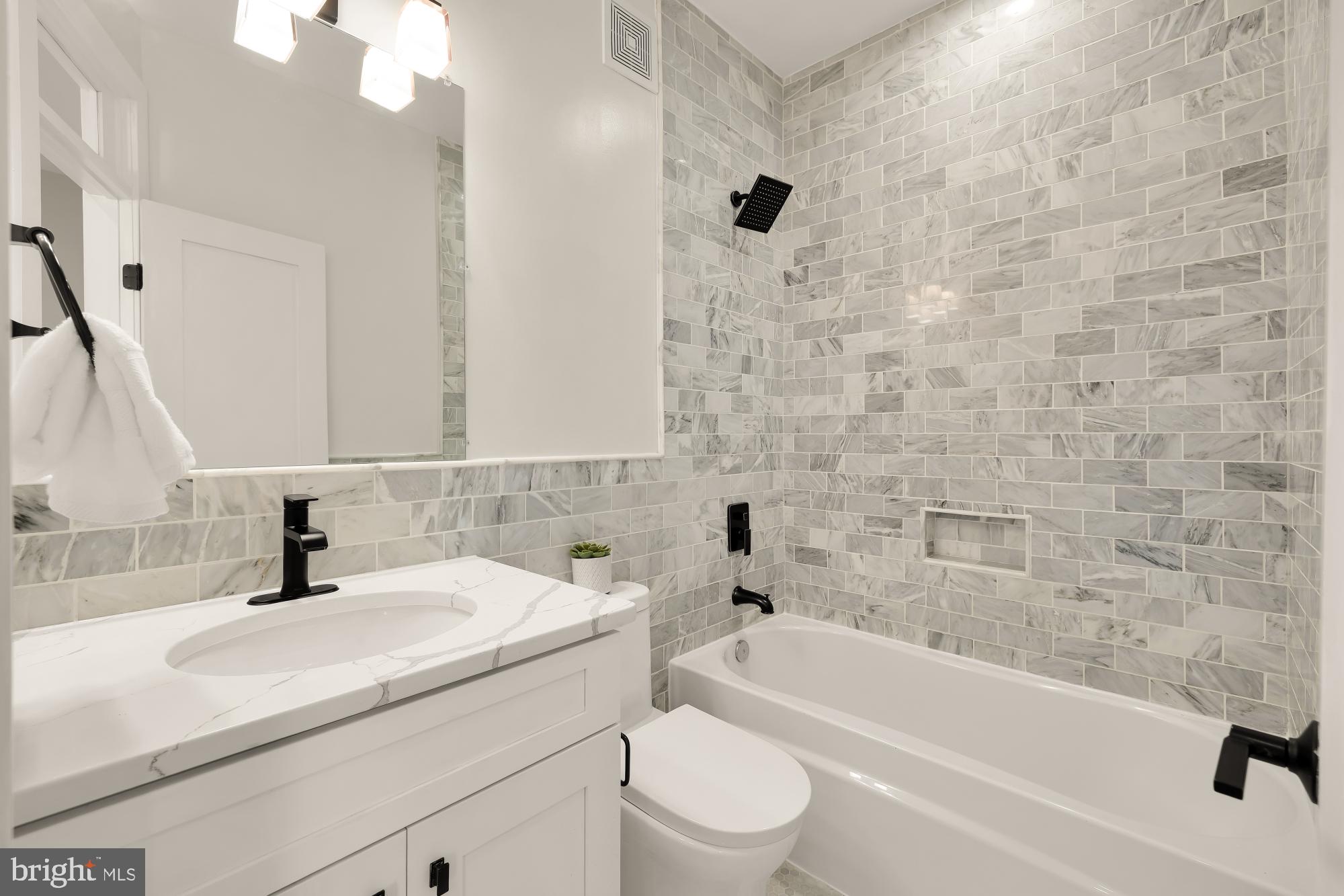 1419 BUCHANAN STREET NW