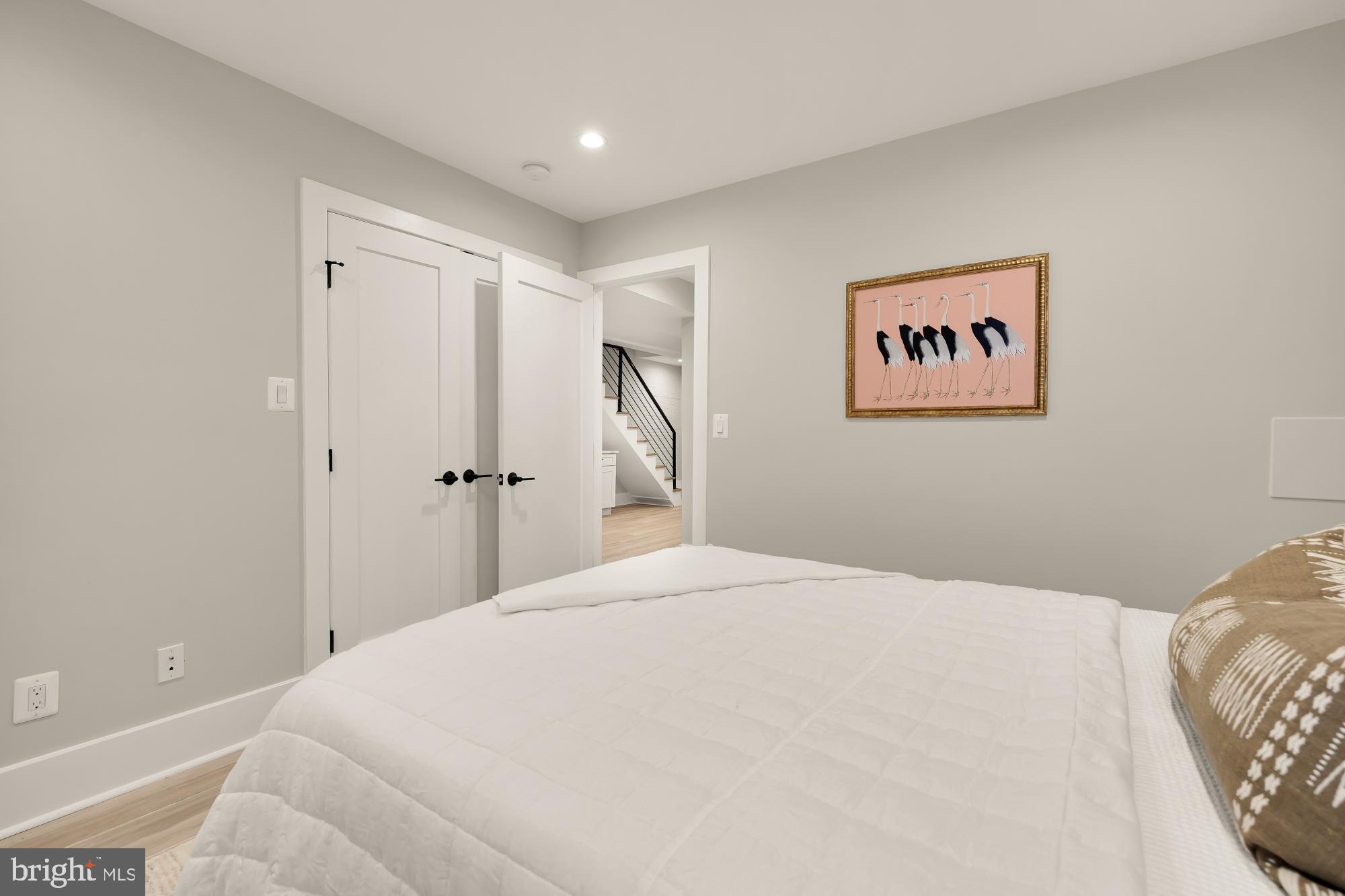 1419 BUCHANAN STREET NW