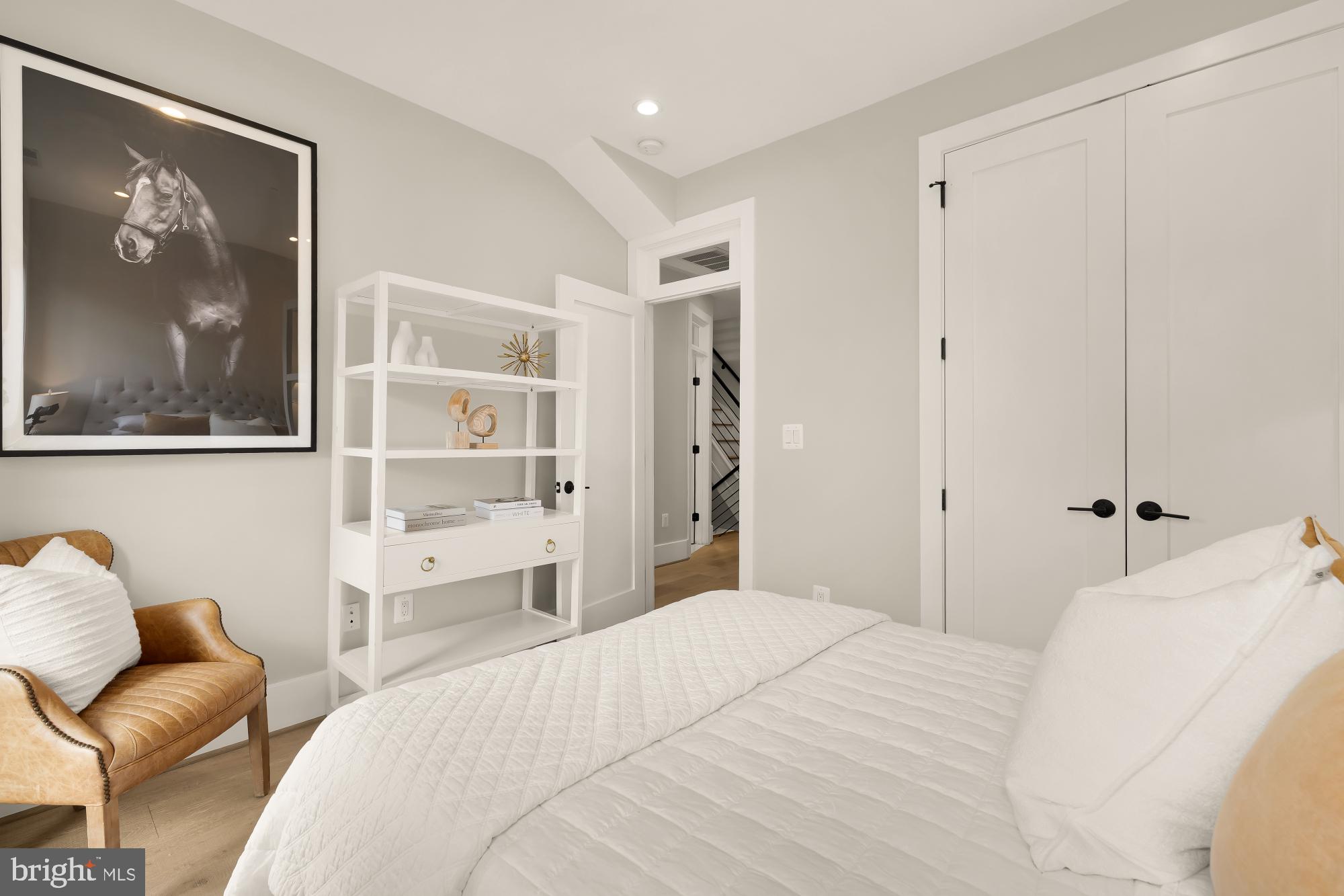 1419 BUCHANAN STREET NW