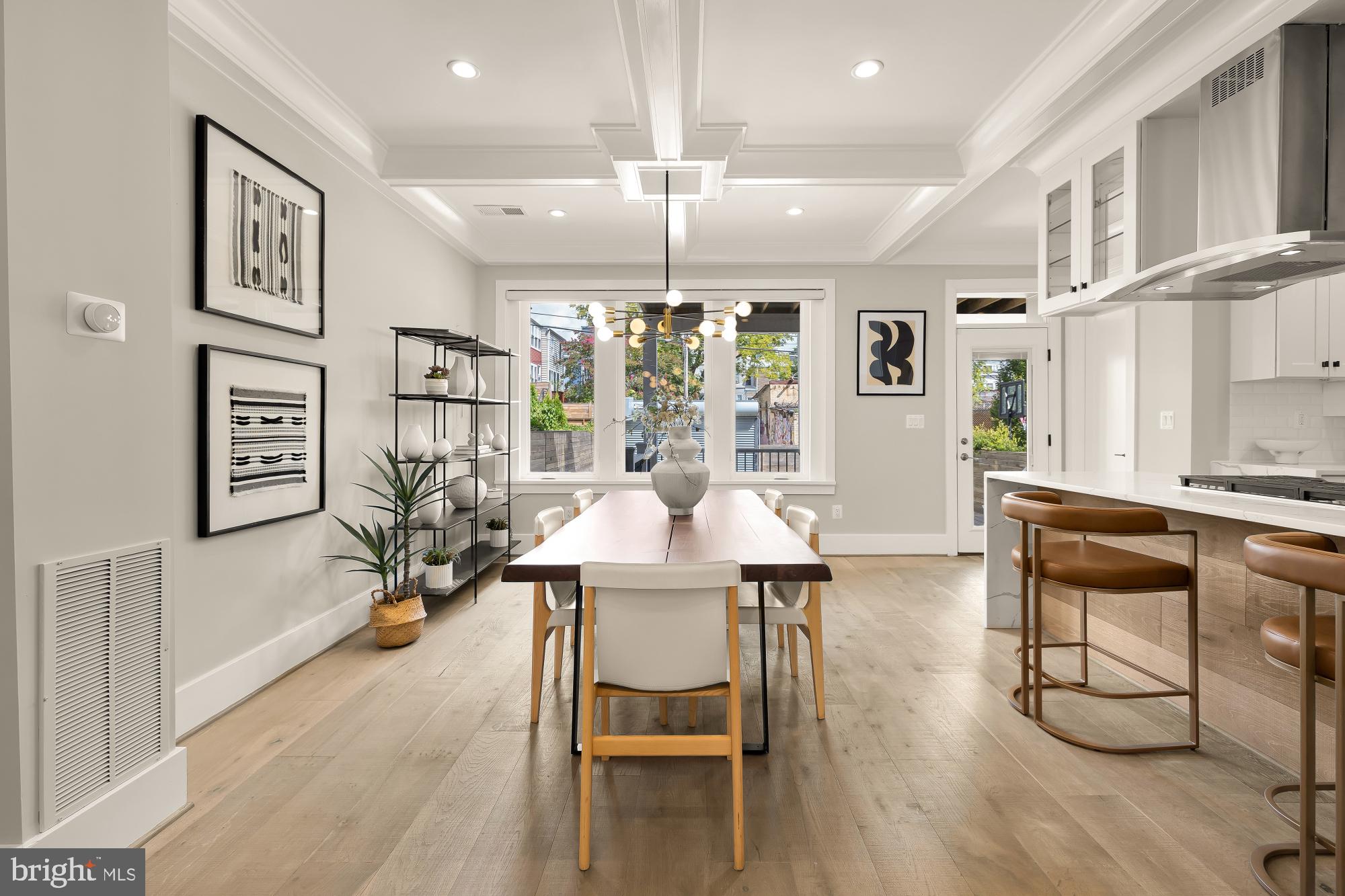 1419 BUCHANAN STREET NW