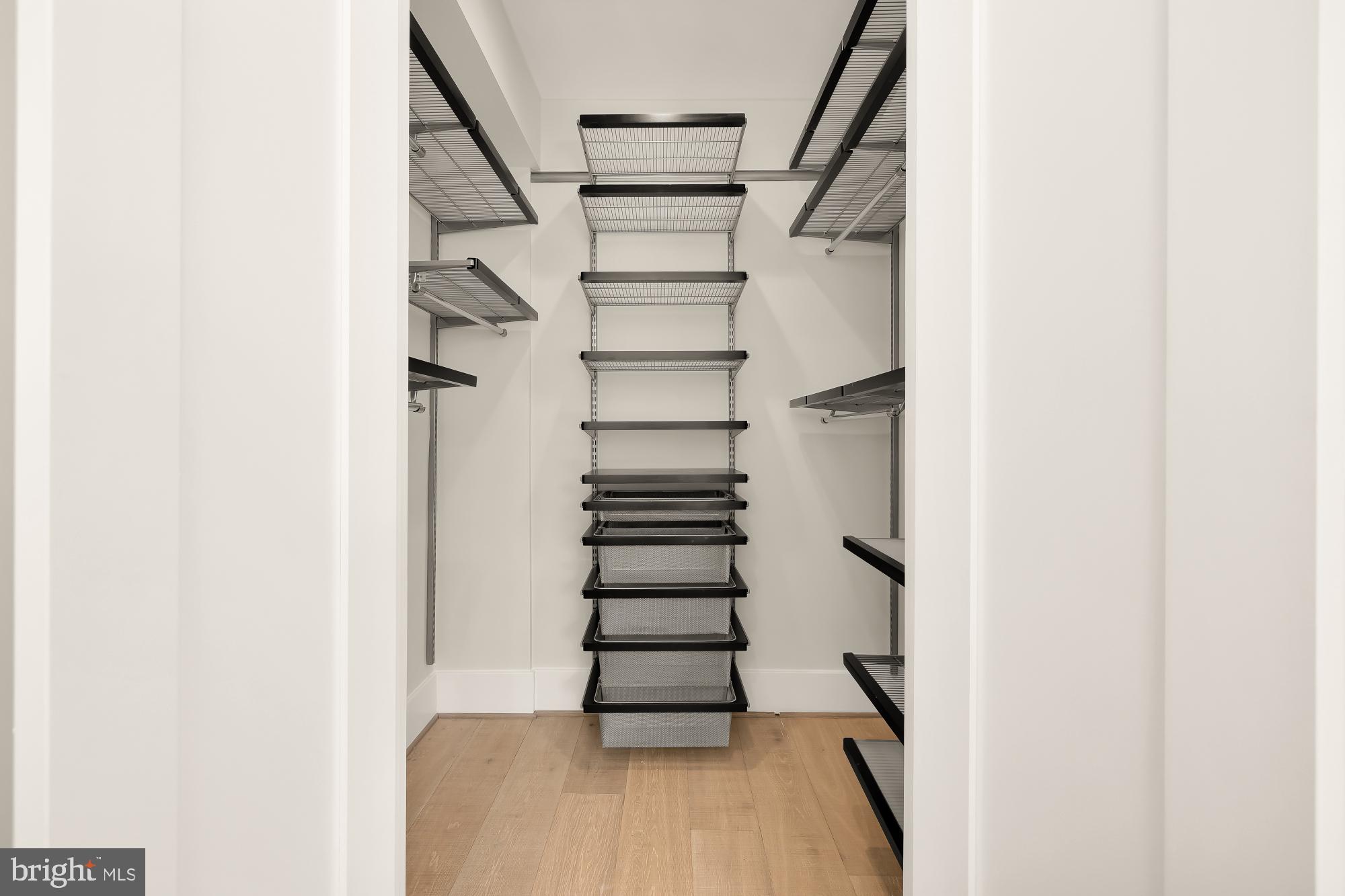 1419 BUCHANAN STREET NW