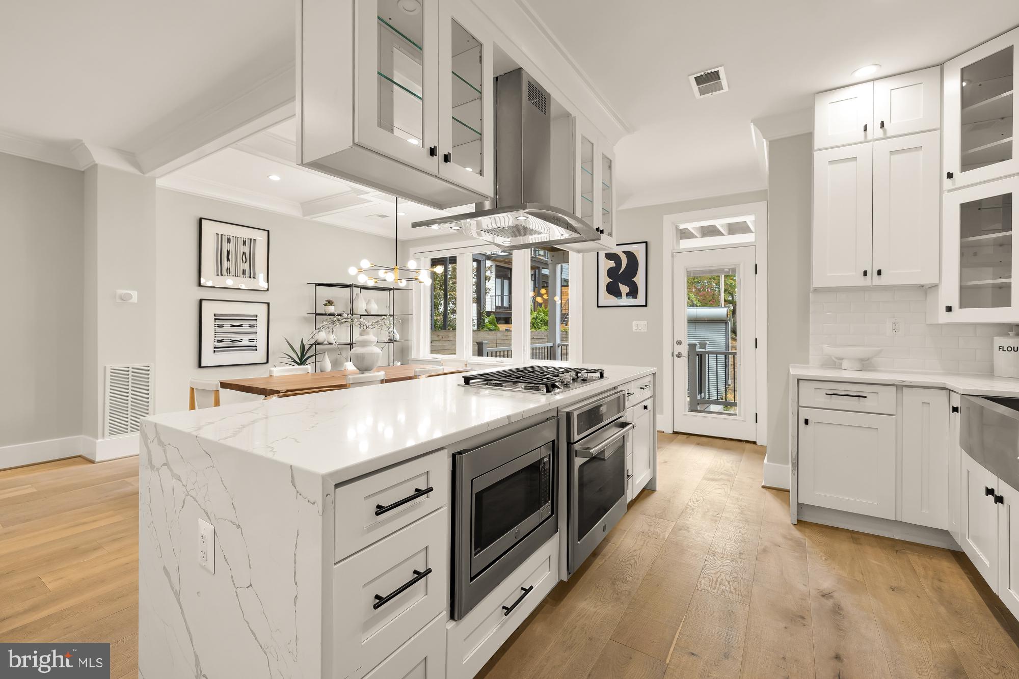 1419 BUCHANAN STREET NW