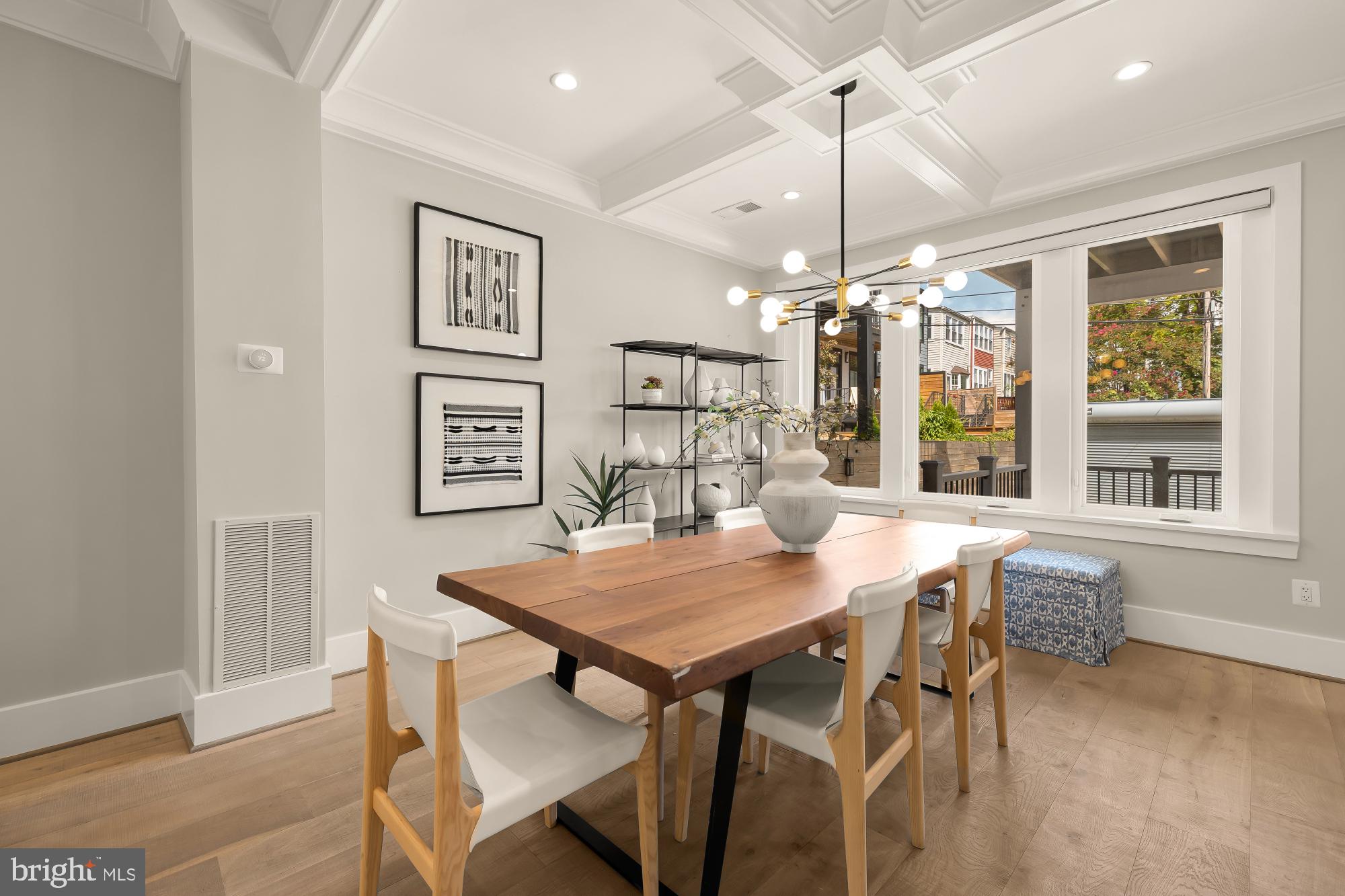 1419 BUCHANAN STREET NW