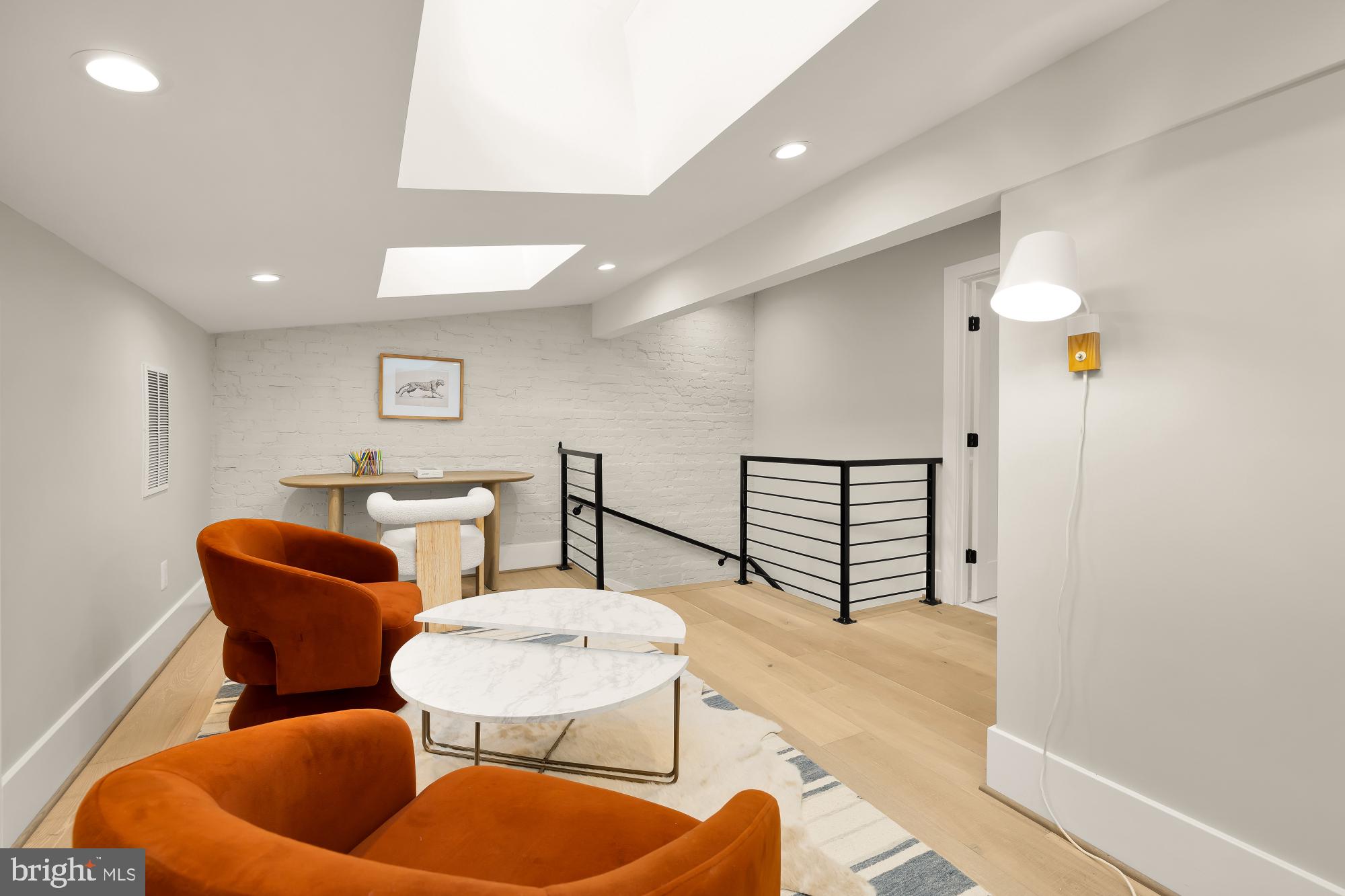 1419 BUCHANAN STREET NW