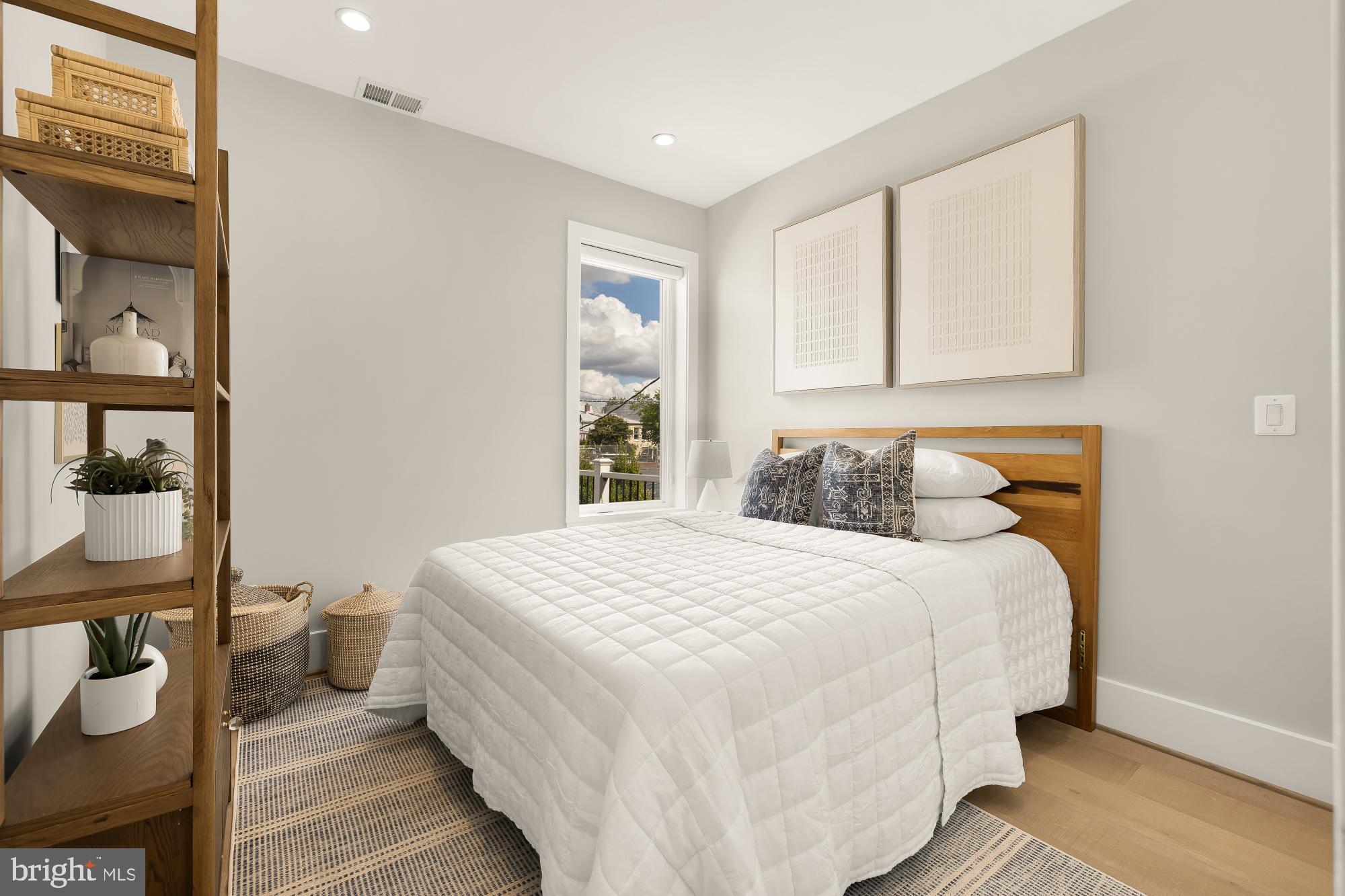 1419 BUCHANAN STREET NW