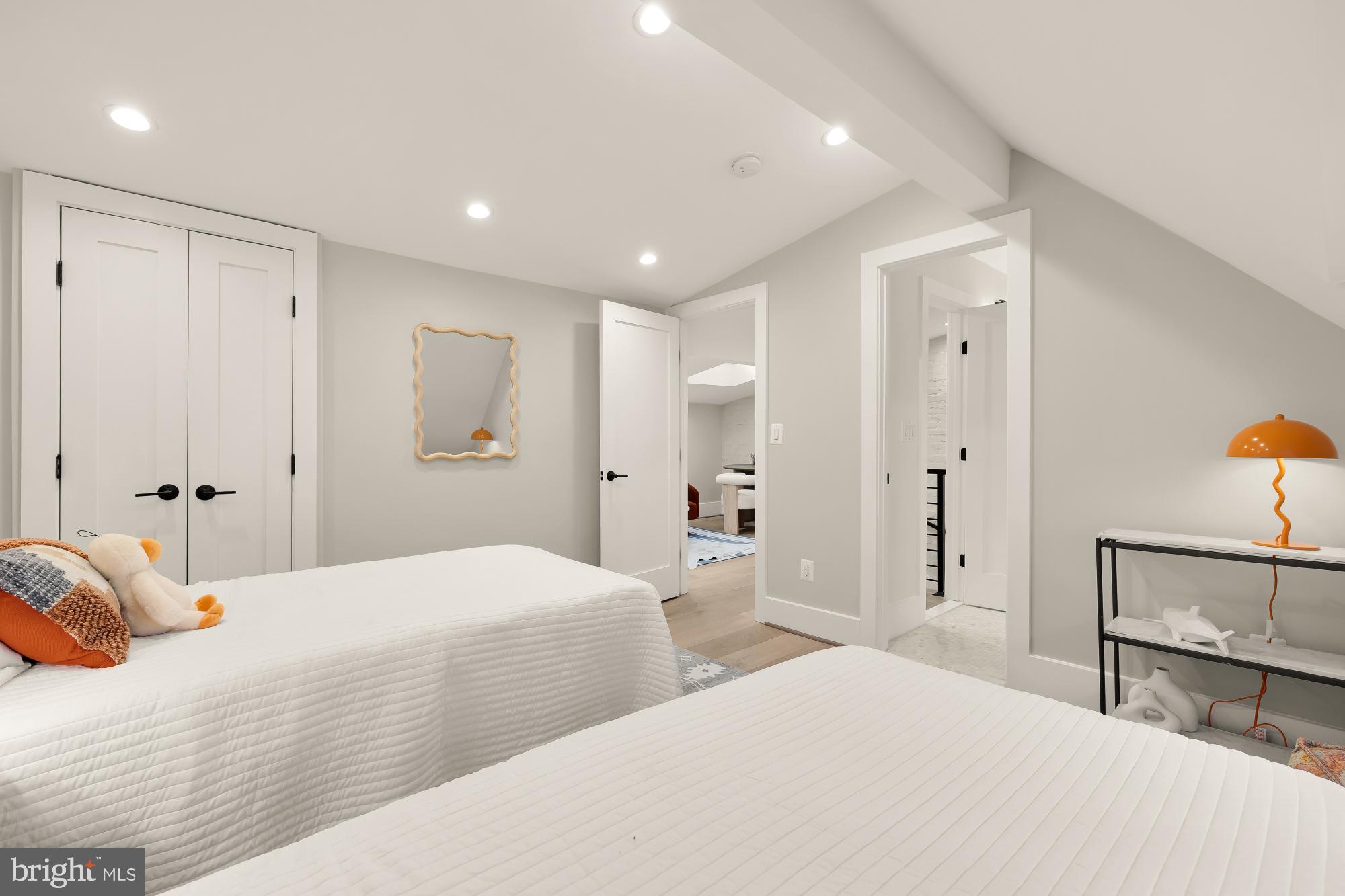 1419 BUCHANAN STREET NW