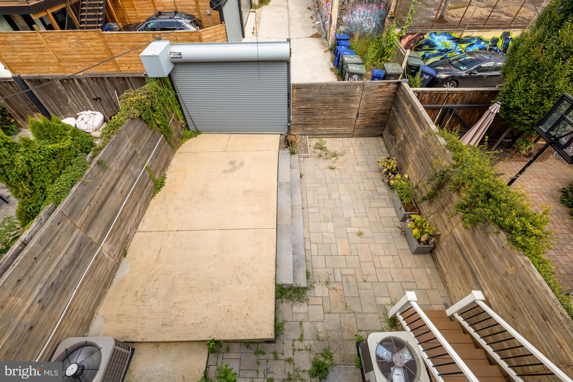 1419 BUCHANAN STREET NW