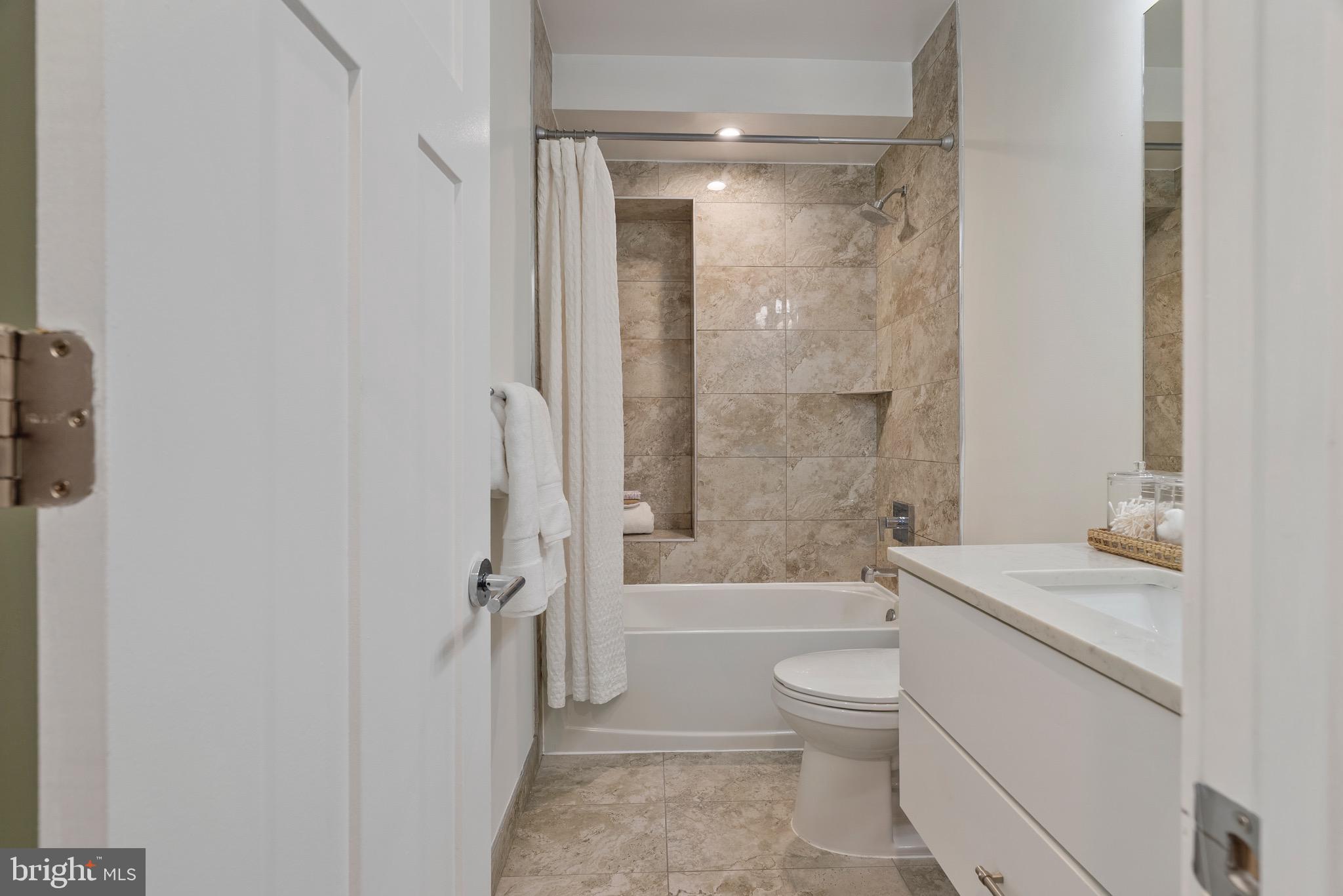 3321 16TH STREET NW 205