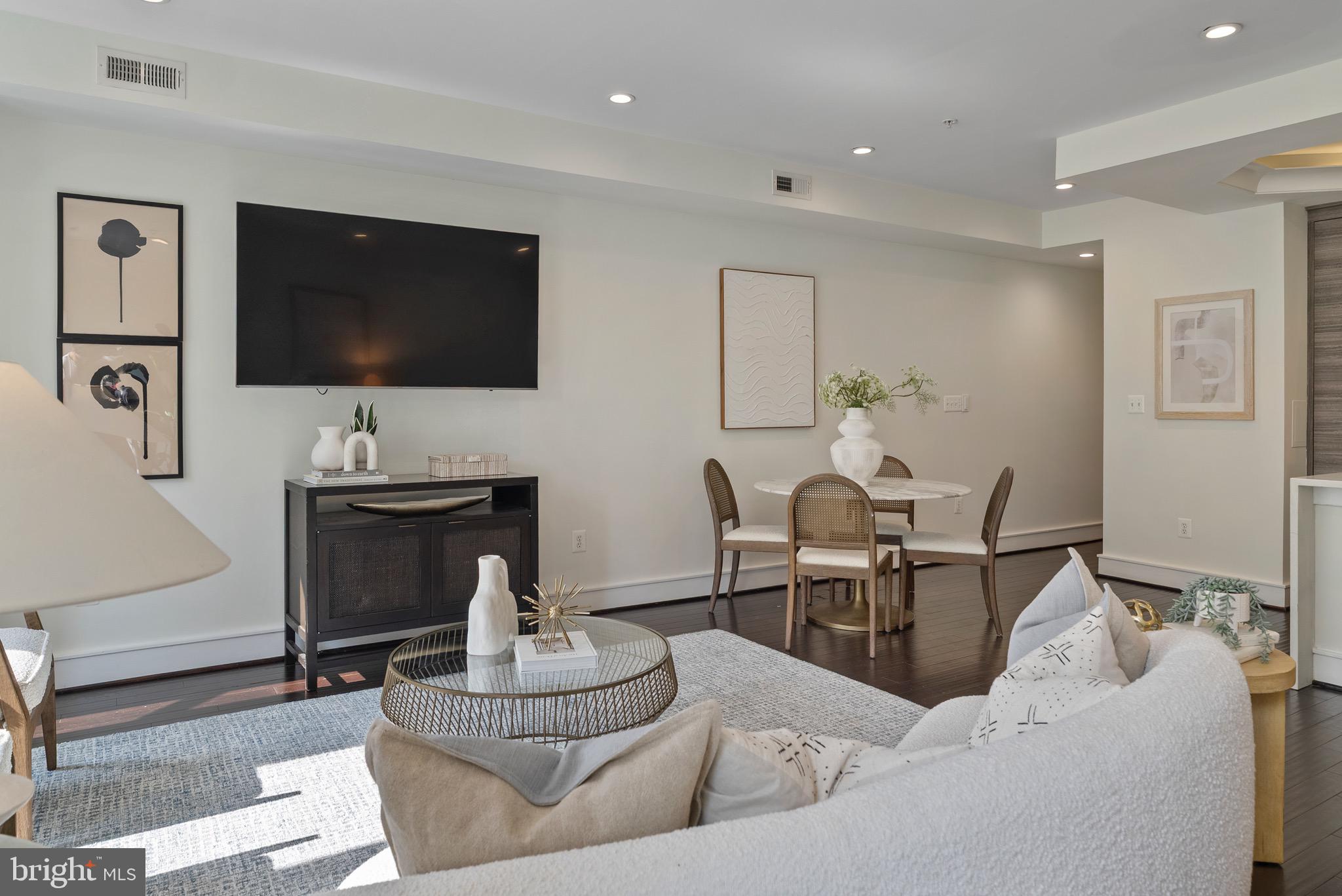 3321 16TH STREET NW 205