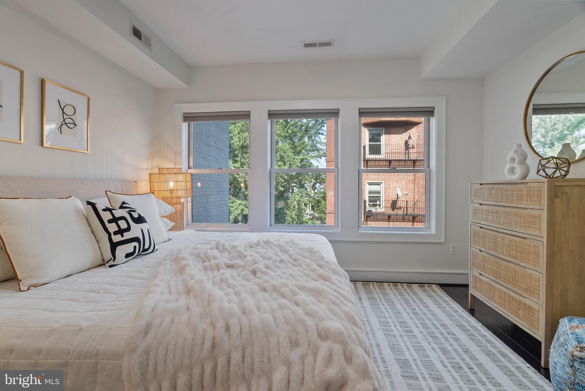 3321 16TH STREET NW 205