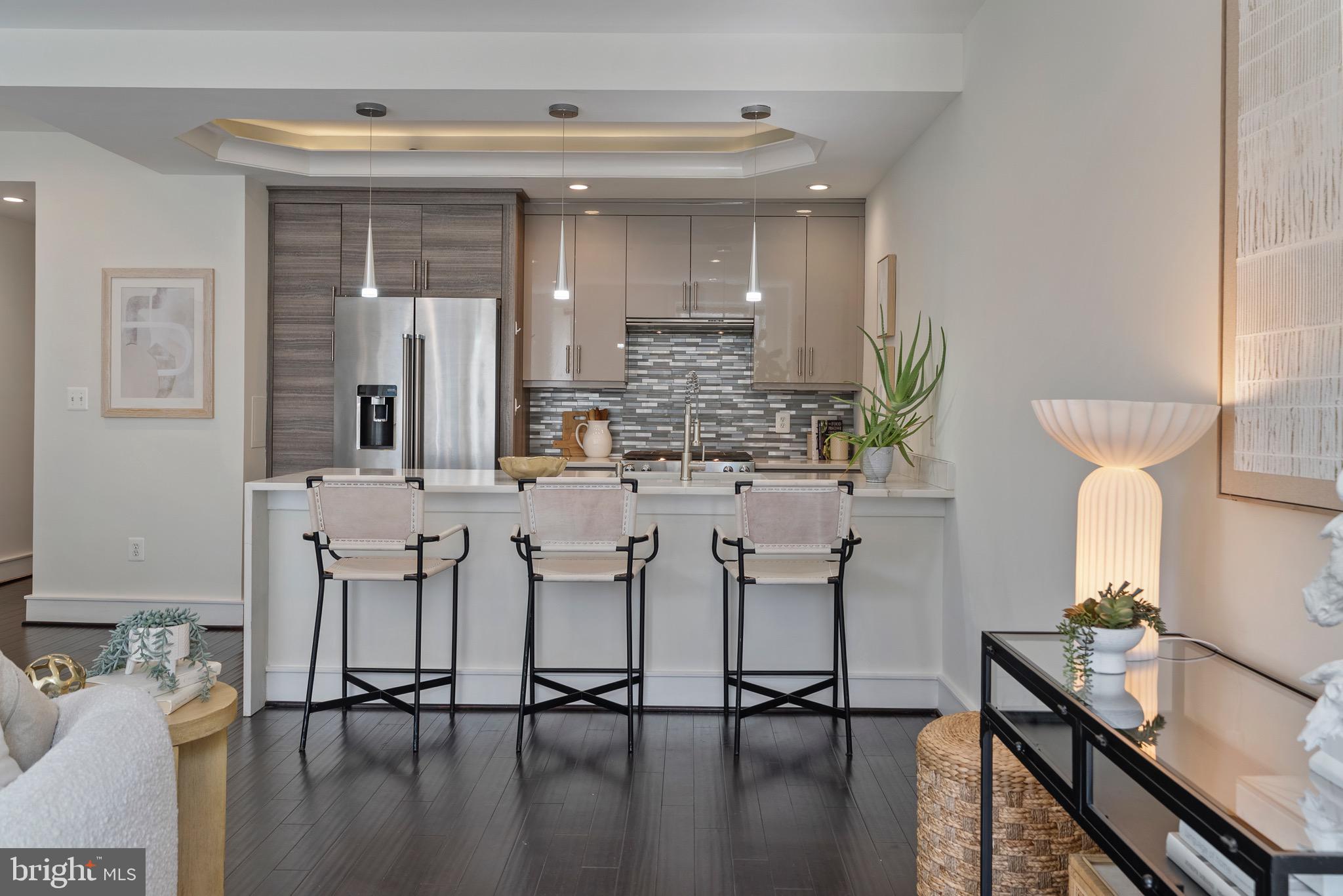 3321 16TH STREET NW 205