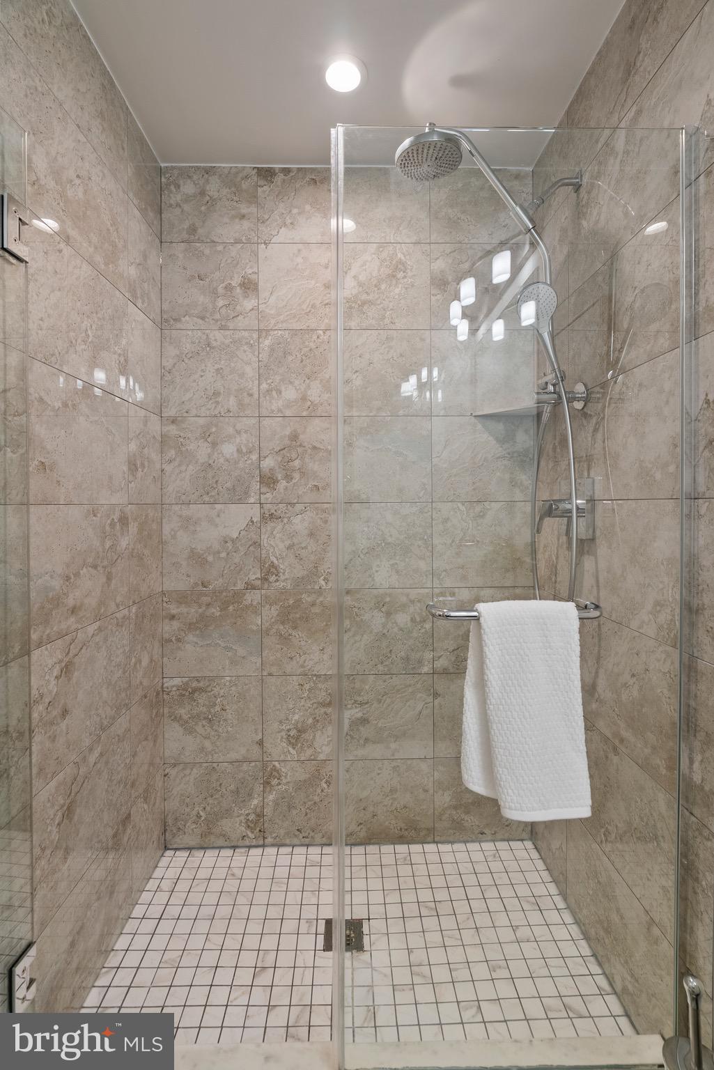 3321 16TH STREET NW 205