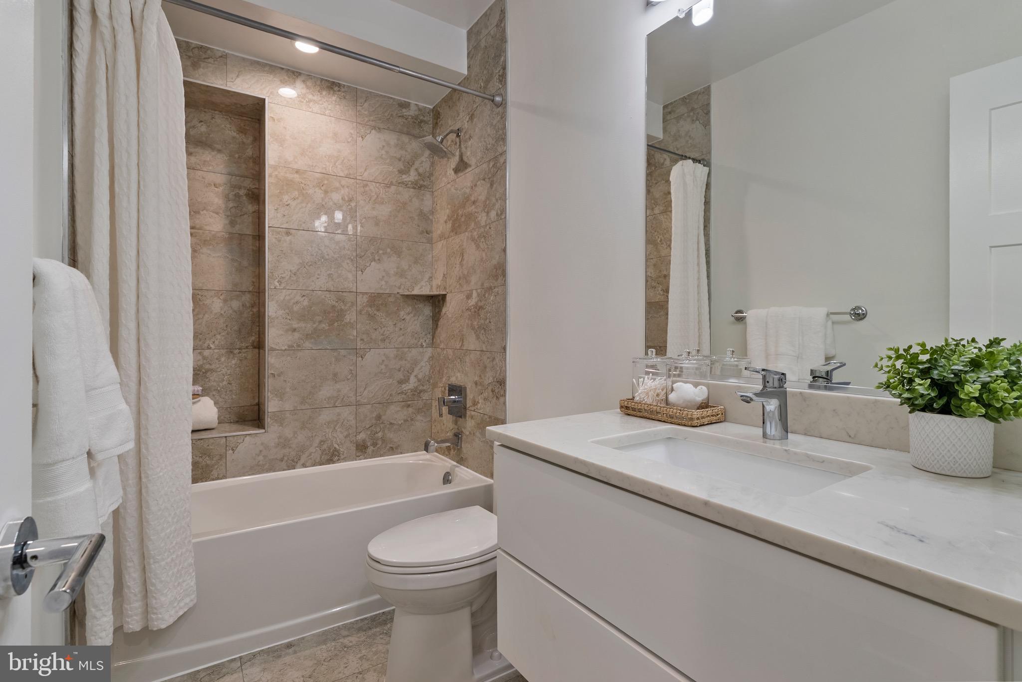 3321 16TH STREET NW 205