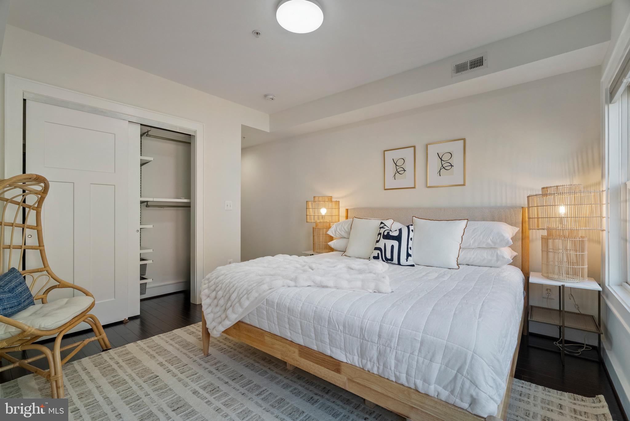 3321 16TH STREET NW 205