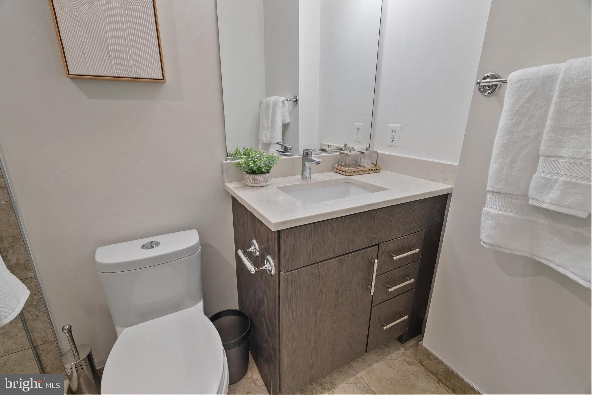 3321 16TH STREET NW 205