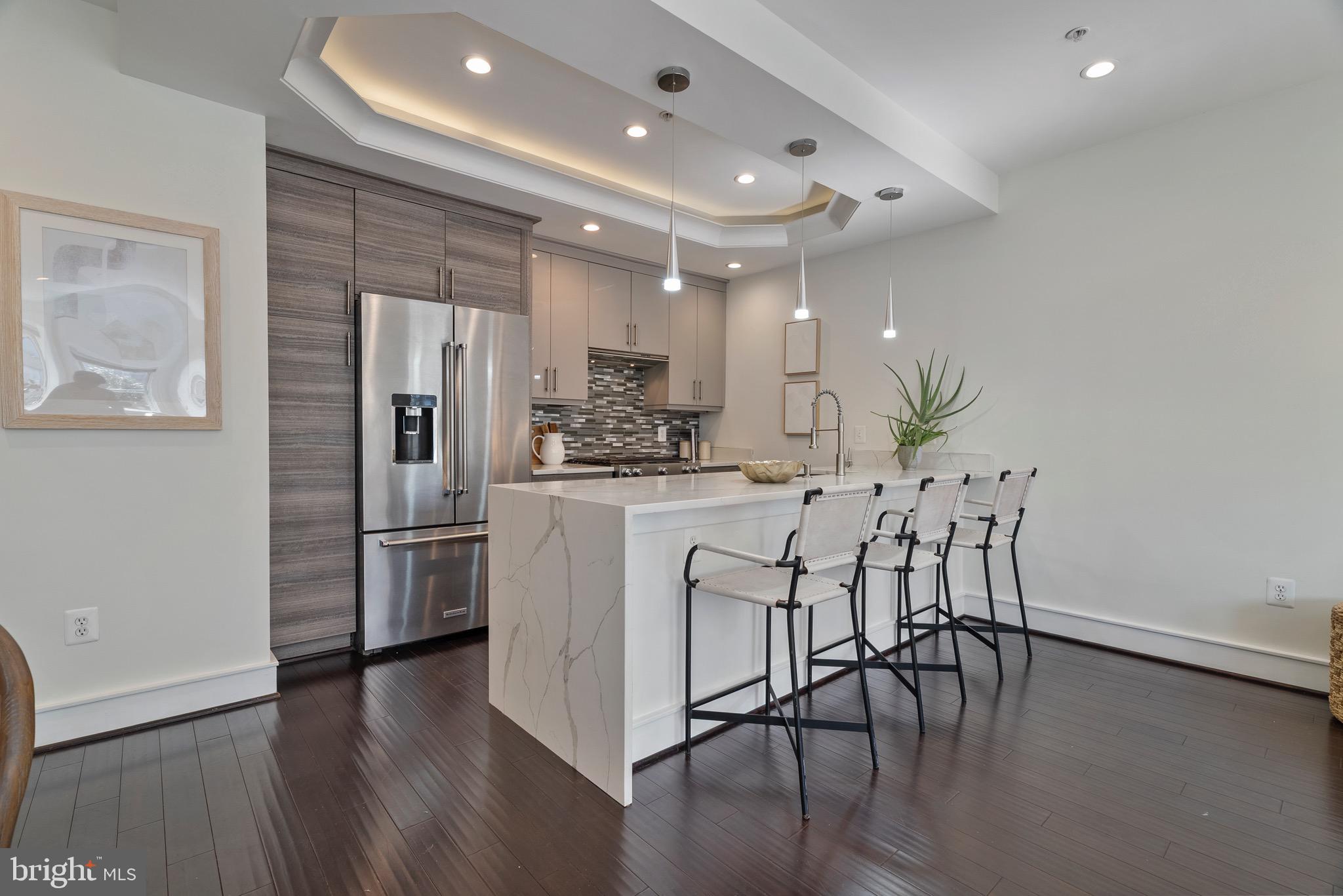 3321 16TH STREET NW 205