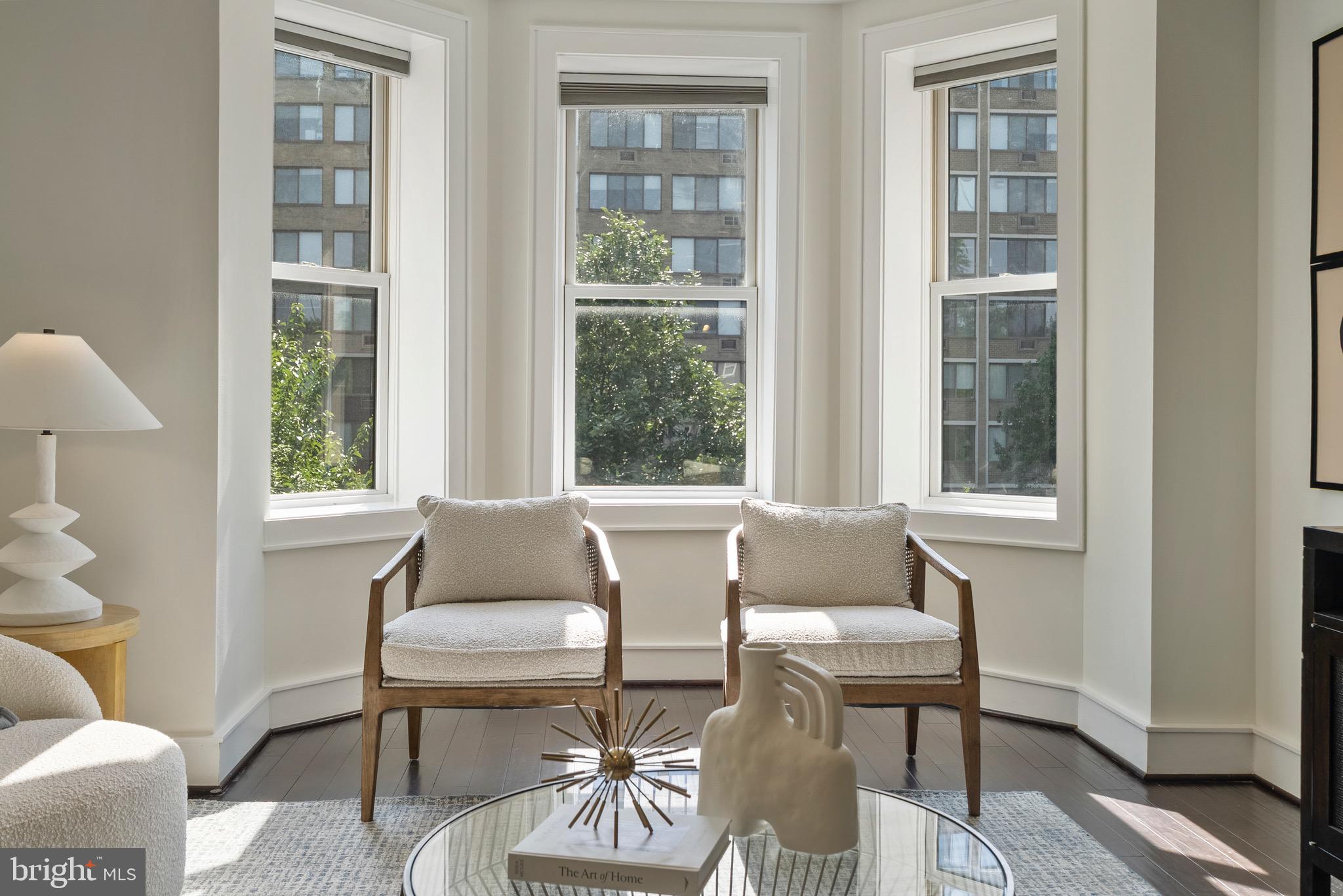 3321 16TH STREET NW 205