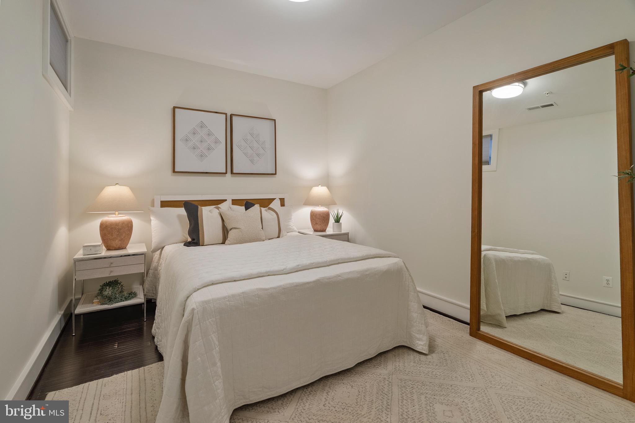 3321 16TH STREET NW 205