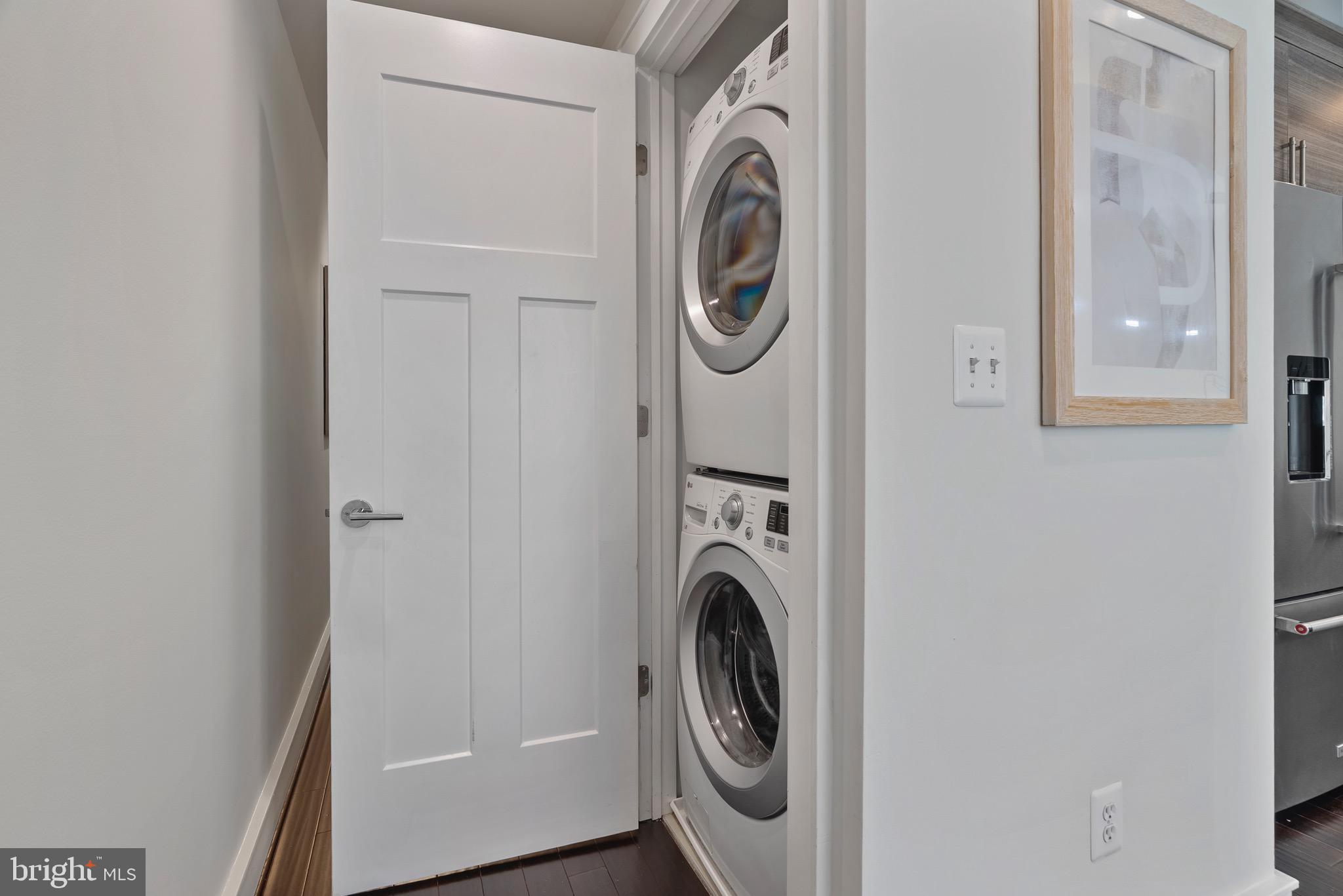 3321 16TH STREET NW 205