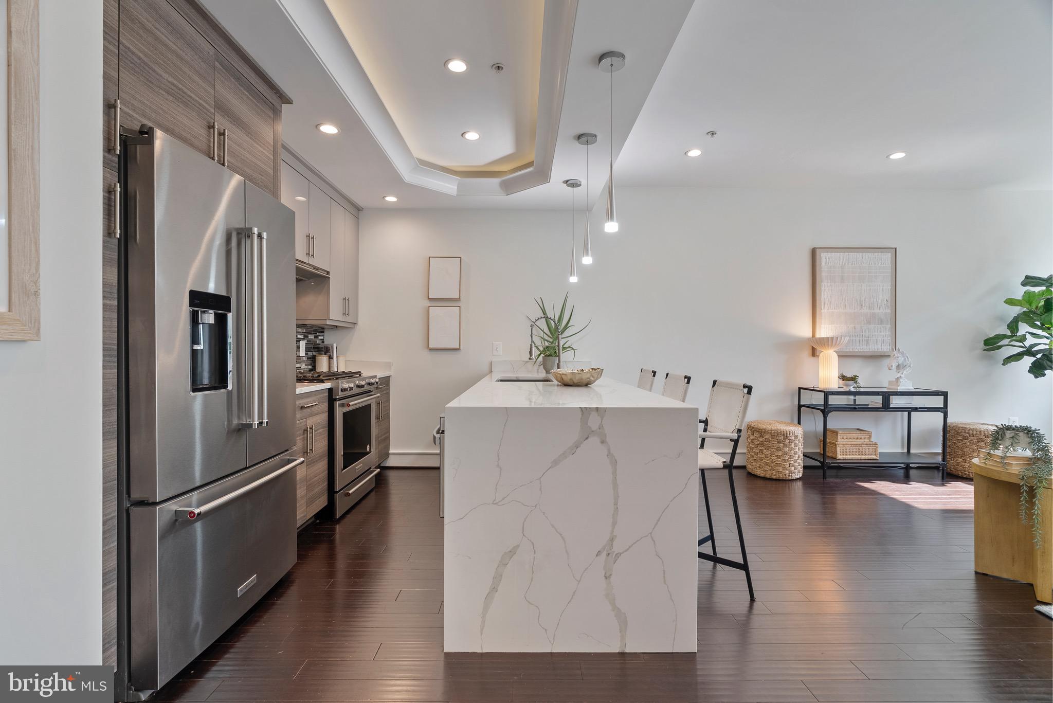 3321 16TH STREET NW 205