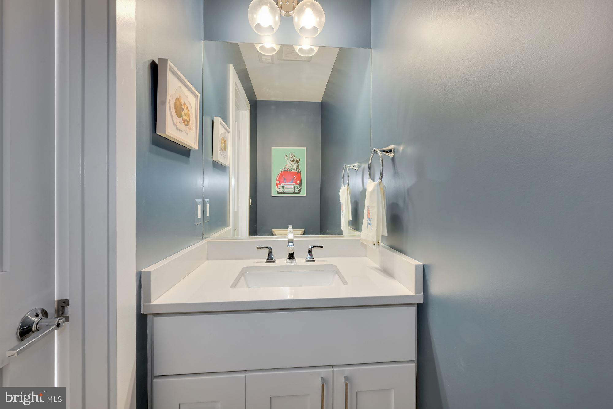 902 WEBSTER STREET NW 2