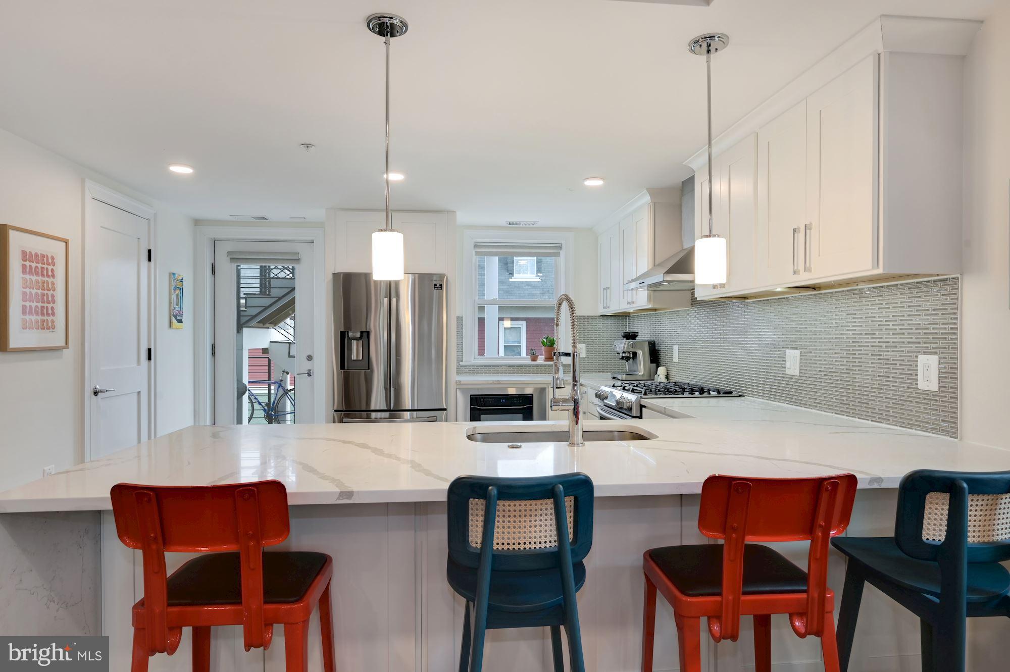 902 WEBSTER STREET NW 2