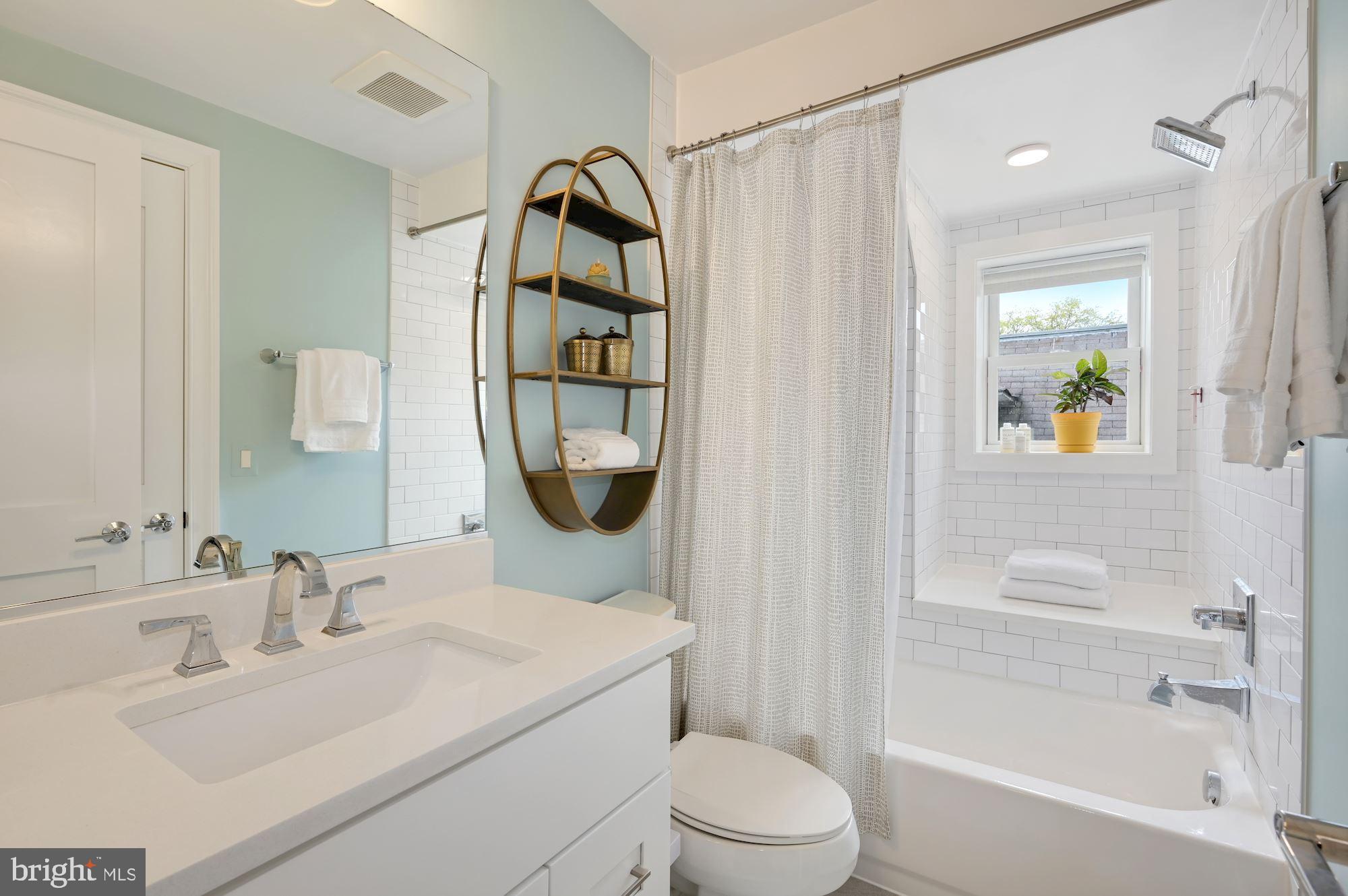 902 WEBSTER STREET NW 2