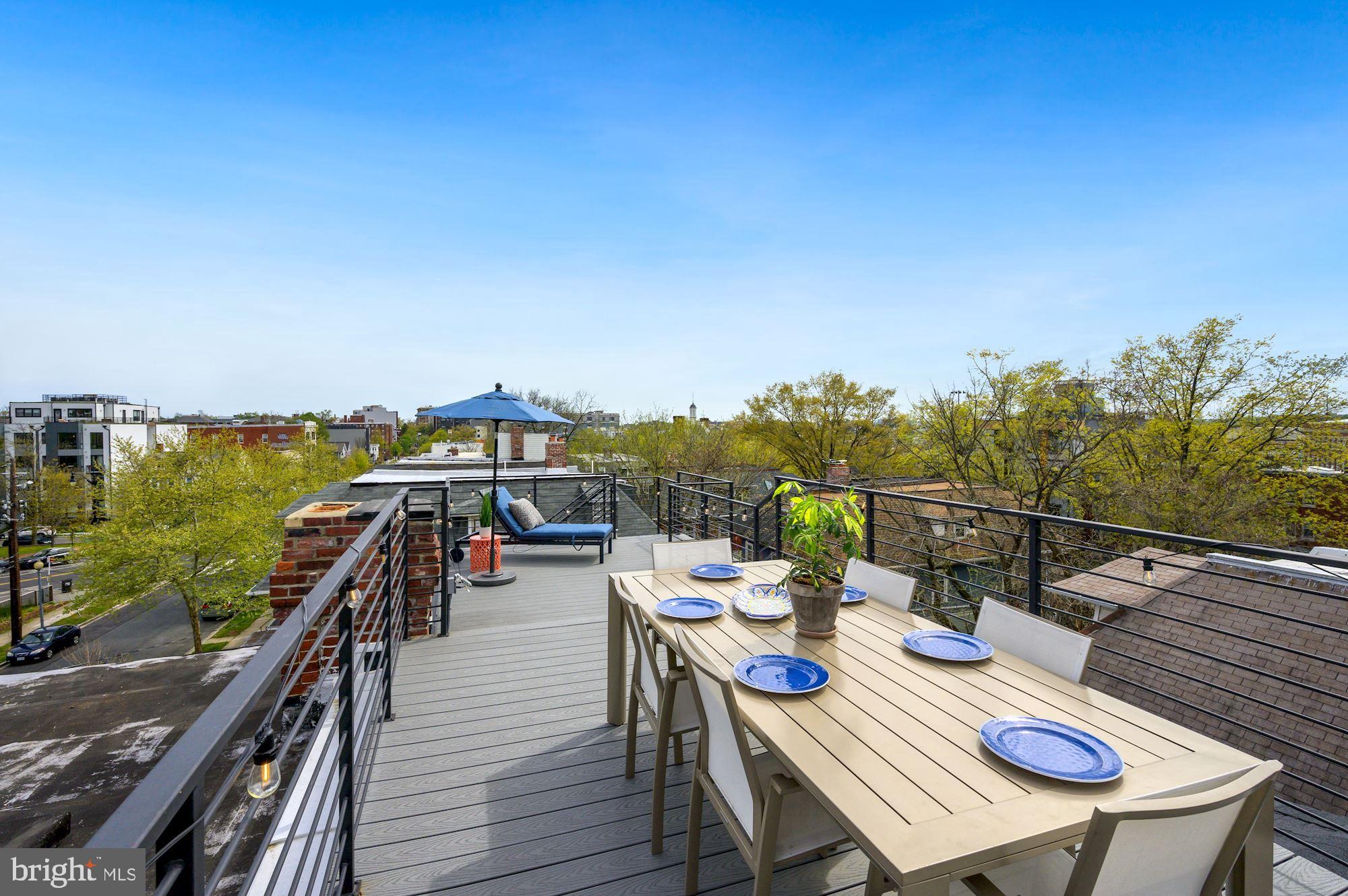 902 WEBSTER STREET NW 2