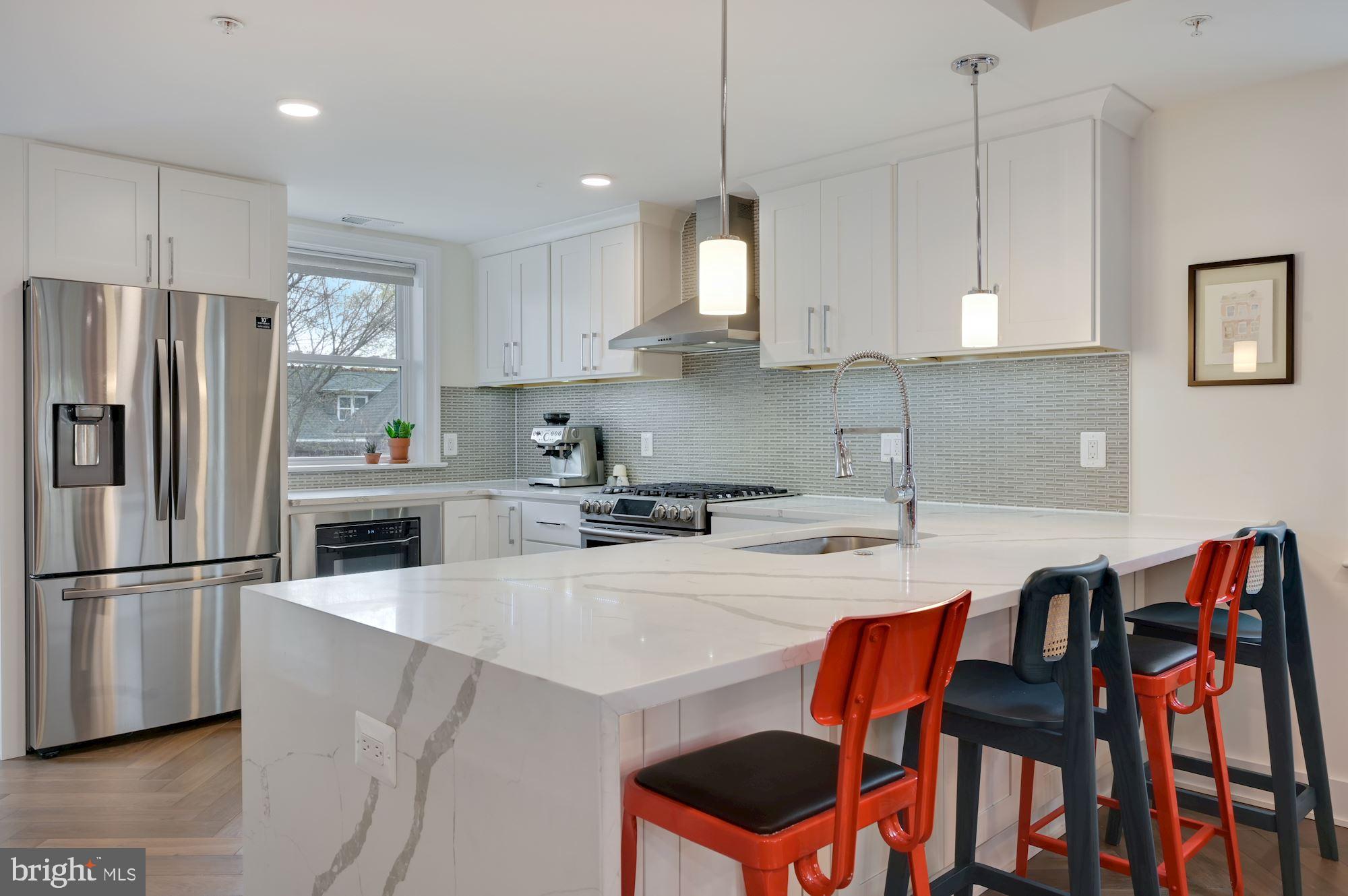 902 WEBSTER STREET NW 2