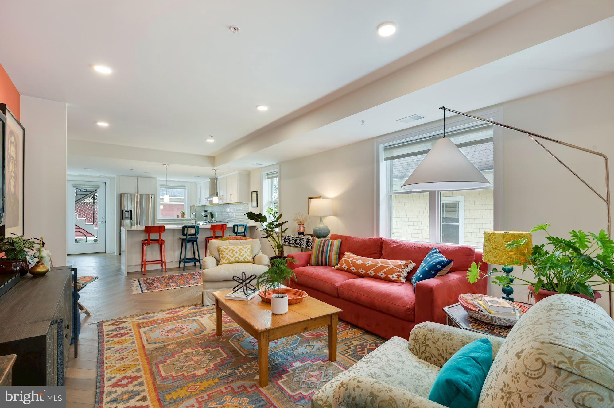 902 WEBSTER STREET NW 2