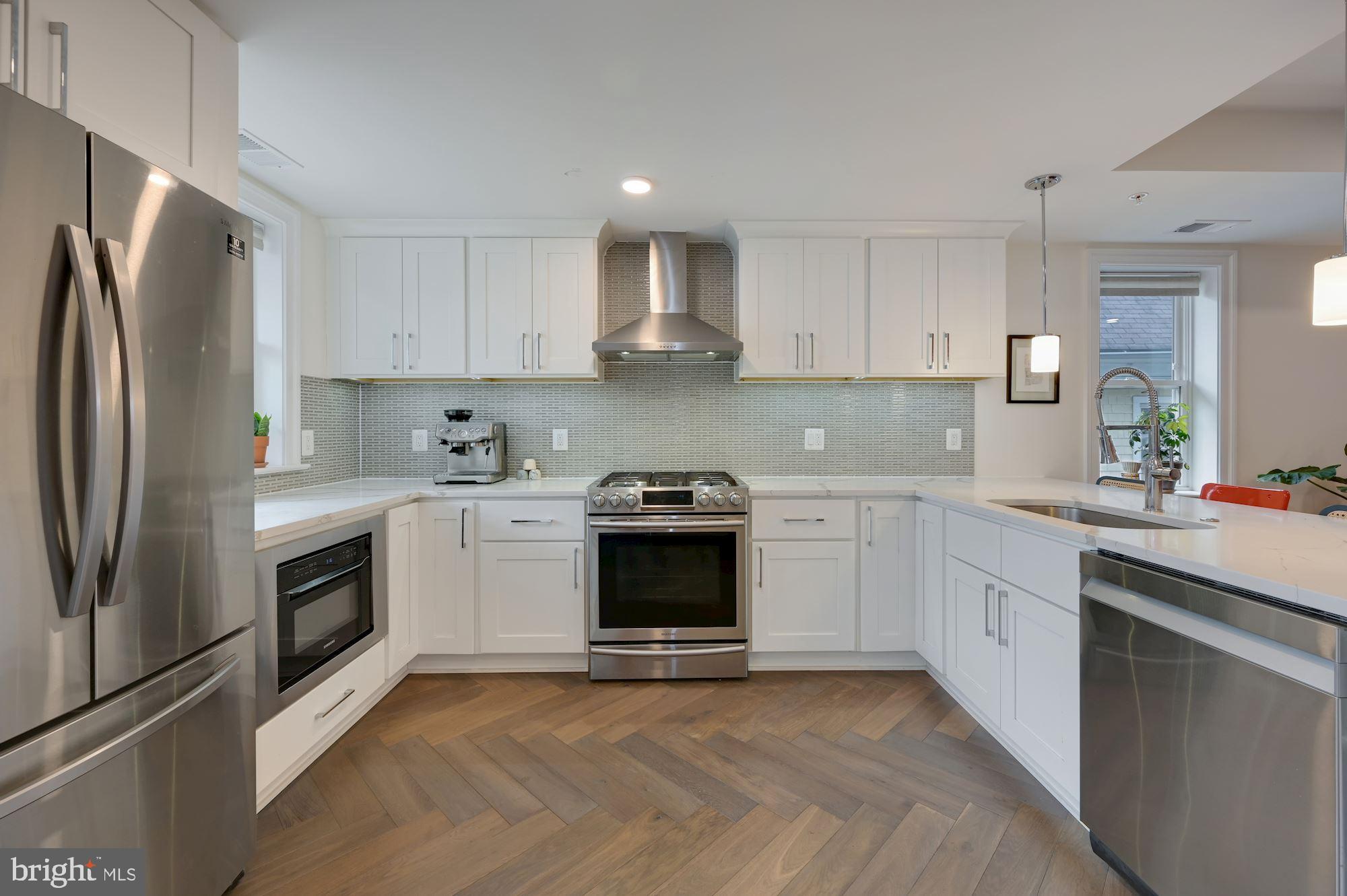 902 WEBSTER STREET NW 2