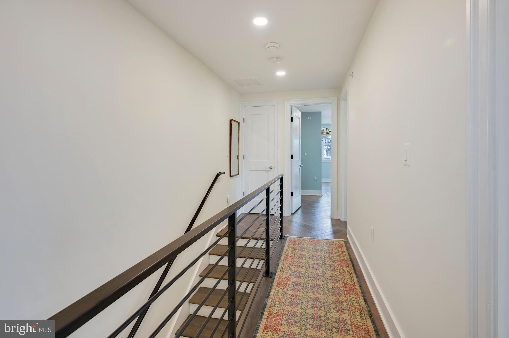 902 WEBSTER STREET NW 2