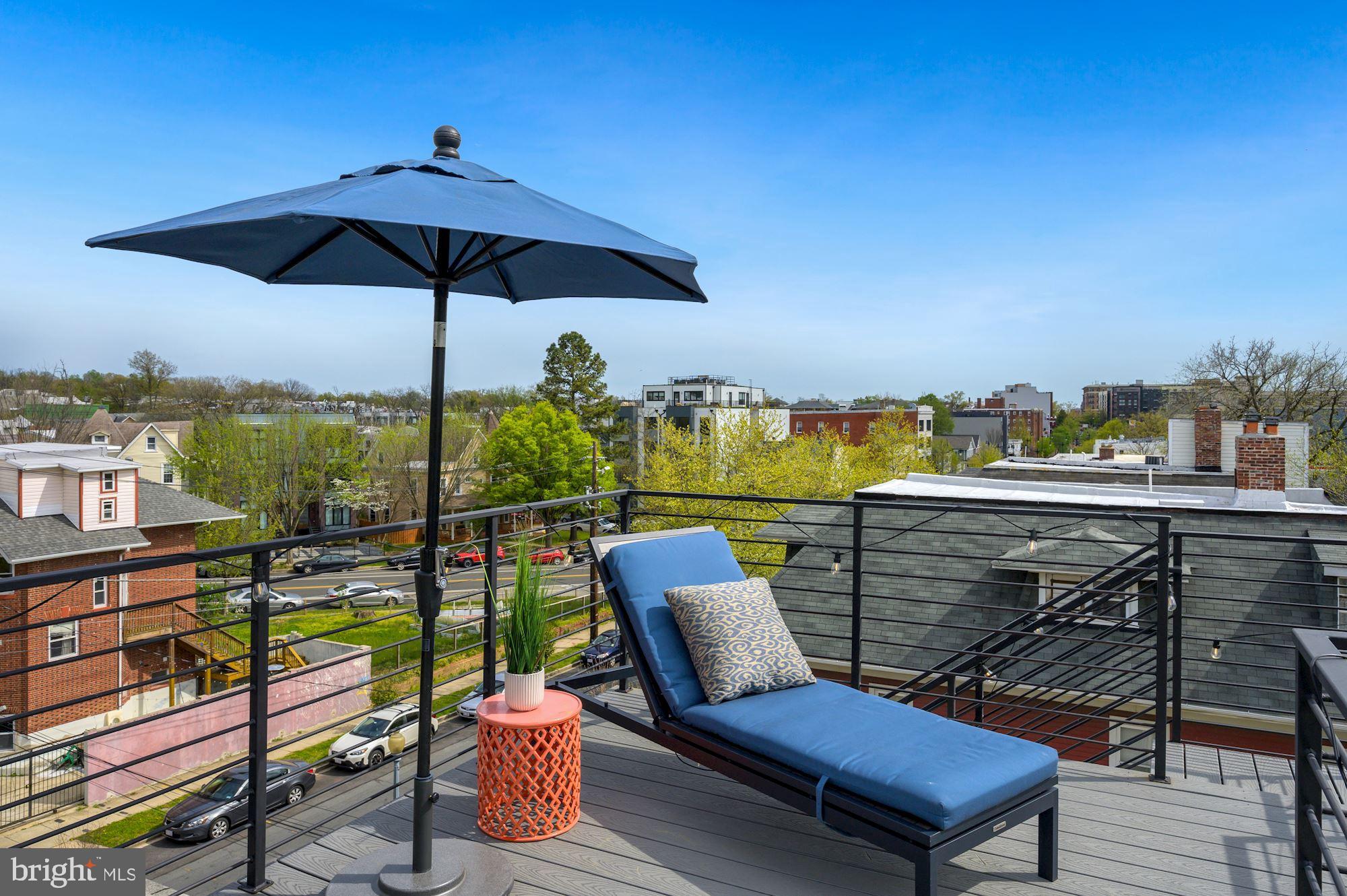 902 WEBSTER STREET NW 2